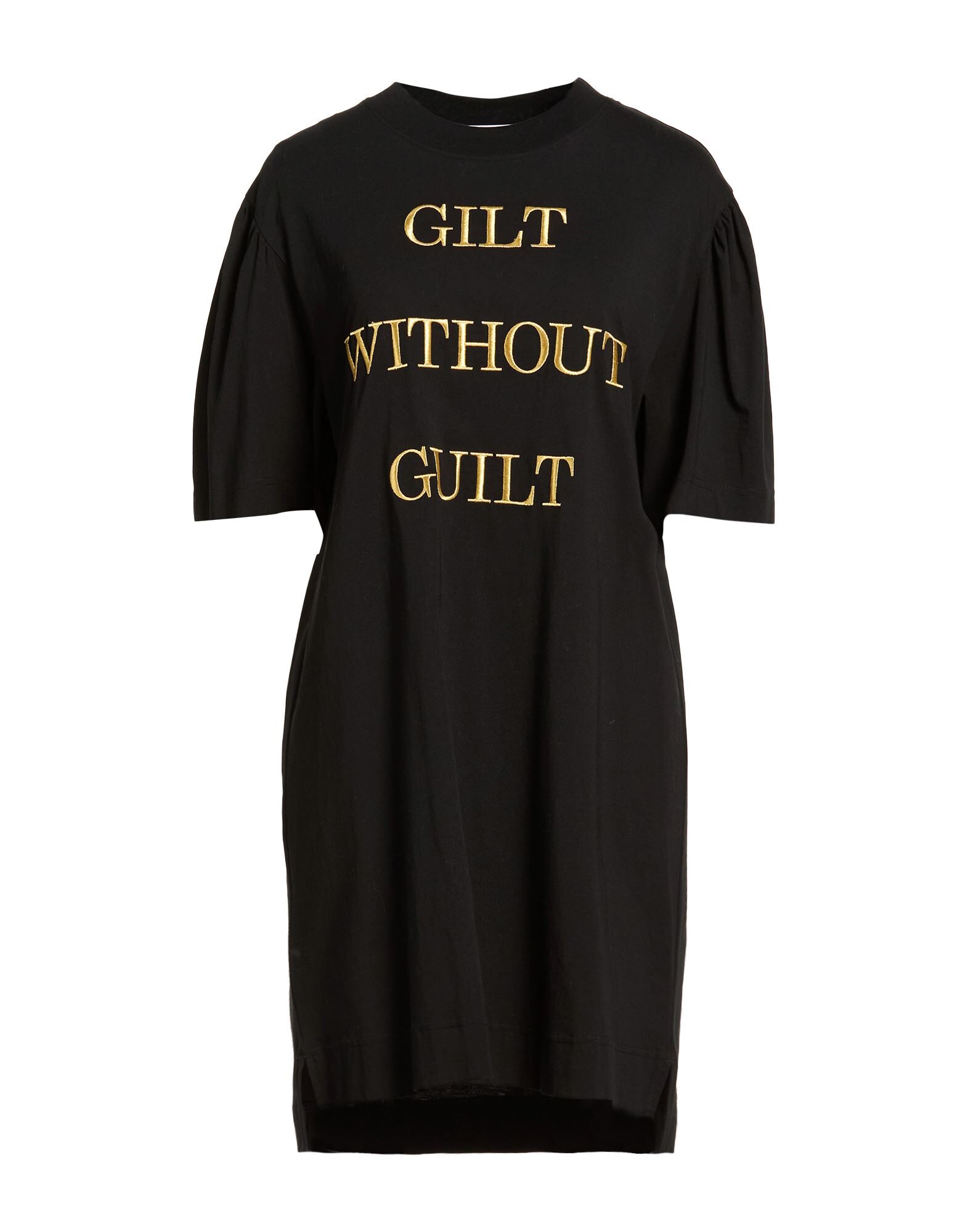 MOSCHINO - Mini-Kleider