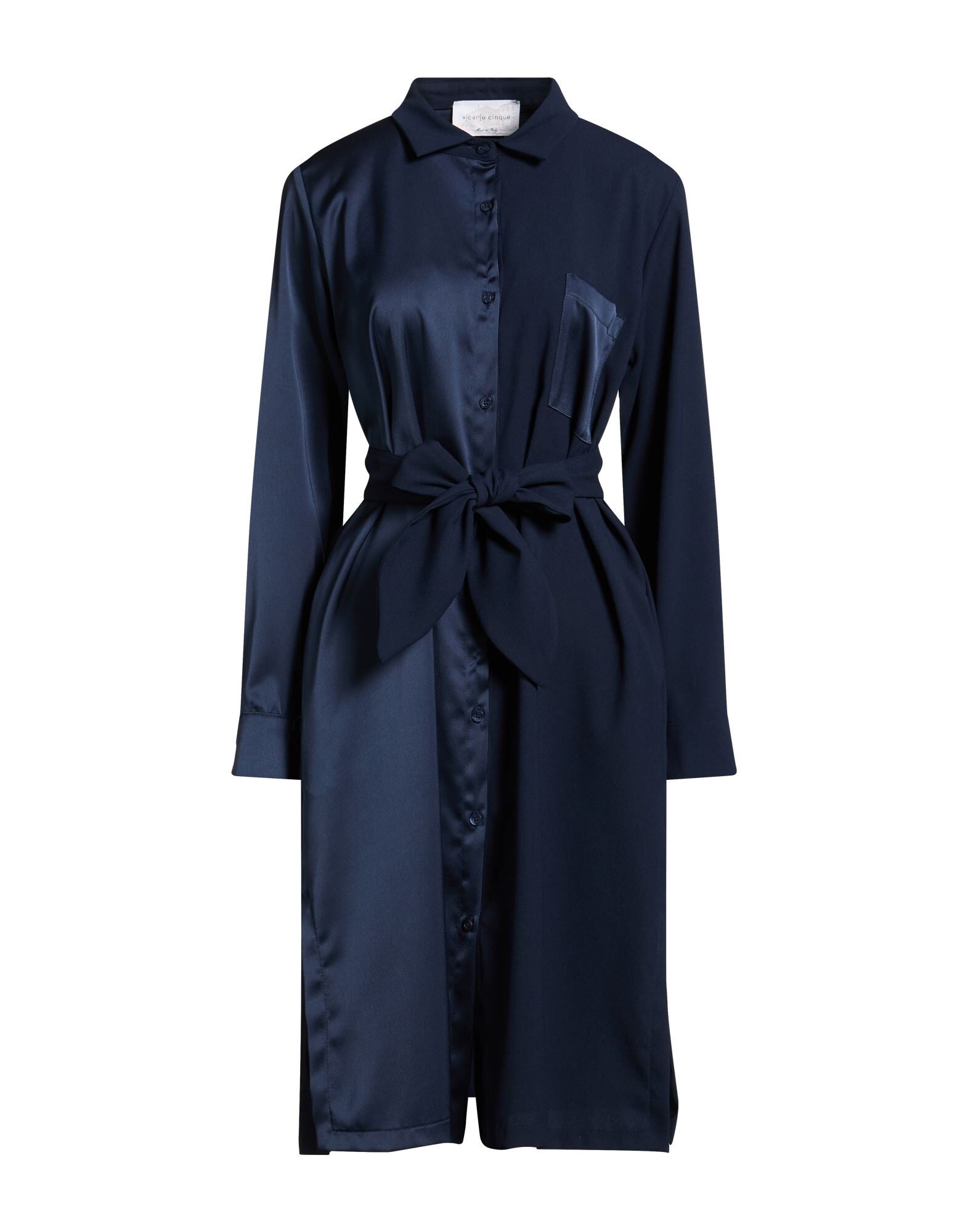 VICARIO CINQUE - Robes midi