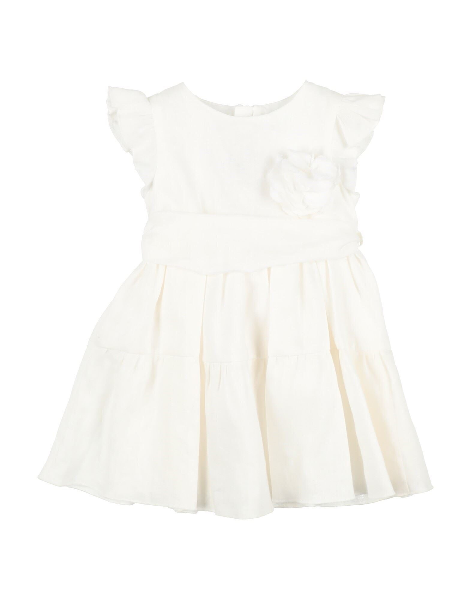 LITTLE BEAR - Baby dresses