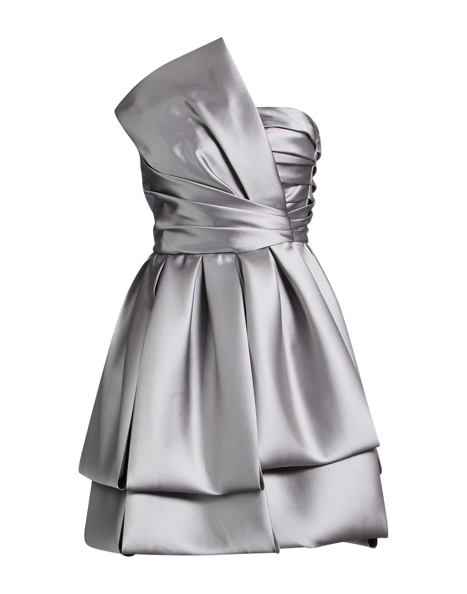 ALBERTA FERRETTI - Mini dresses