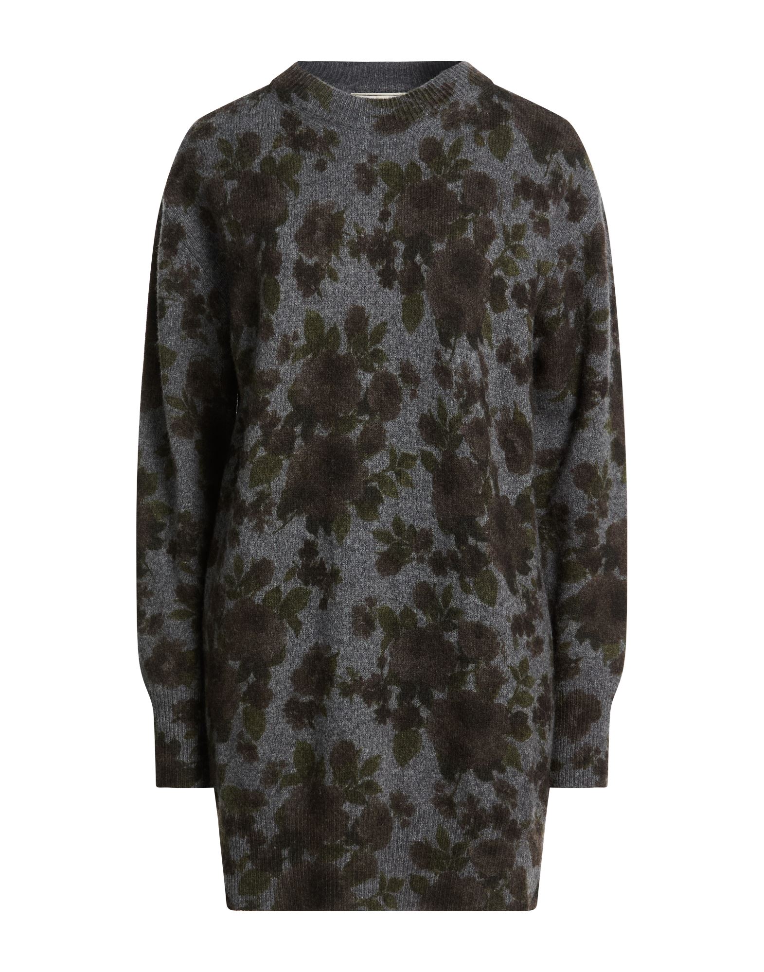 BLUMARINE - Mini dresses