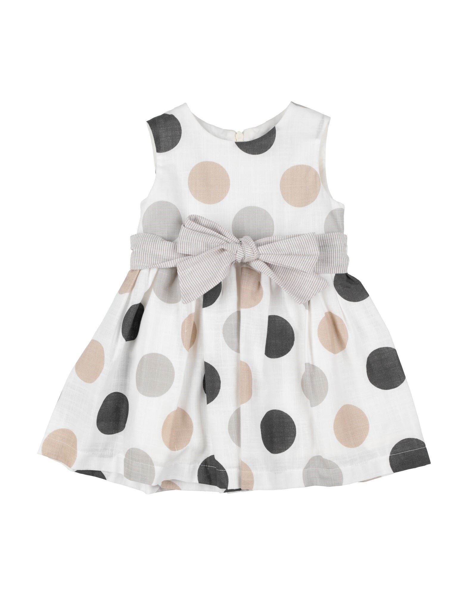 J.O. Milano - Vestiti Baby