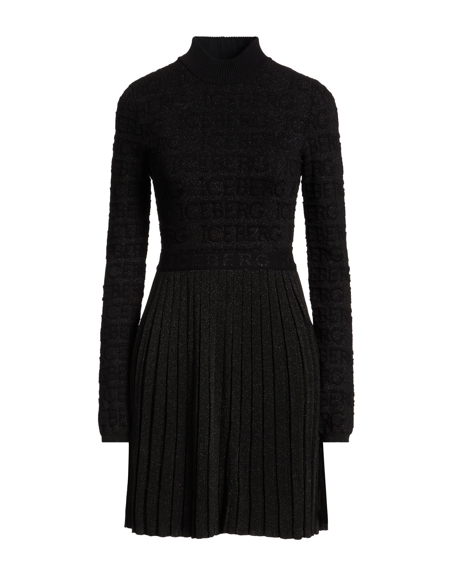 ICEBERG - Mini dresses