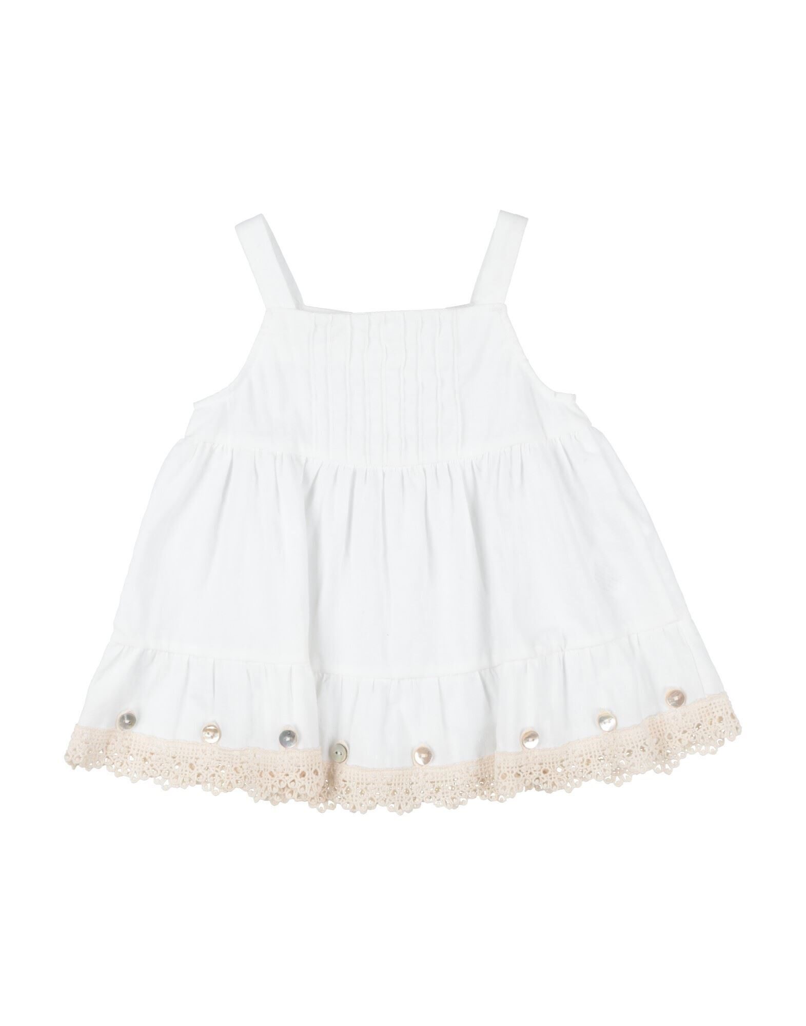 CAFFÉ D'ORZO - Baby dresses