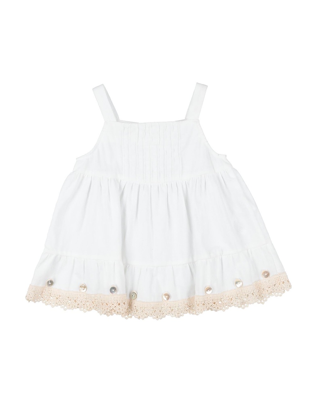 CAFFÉ D'ORZO - Baby dresses