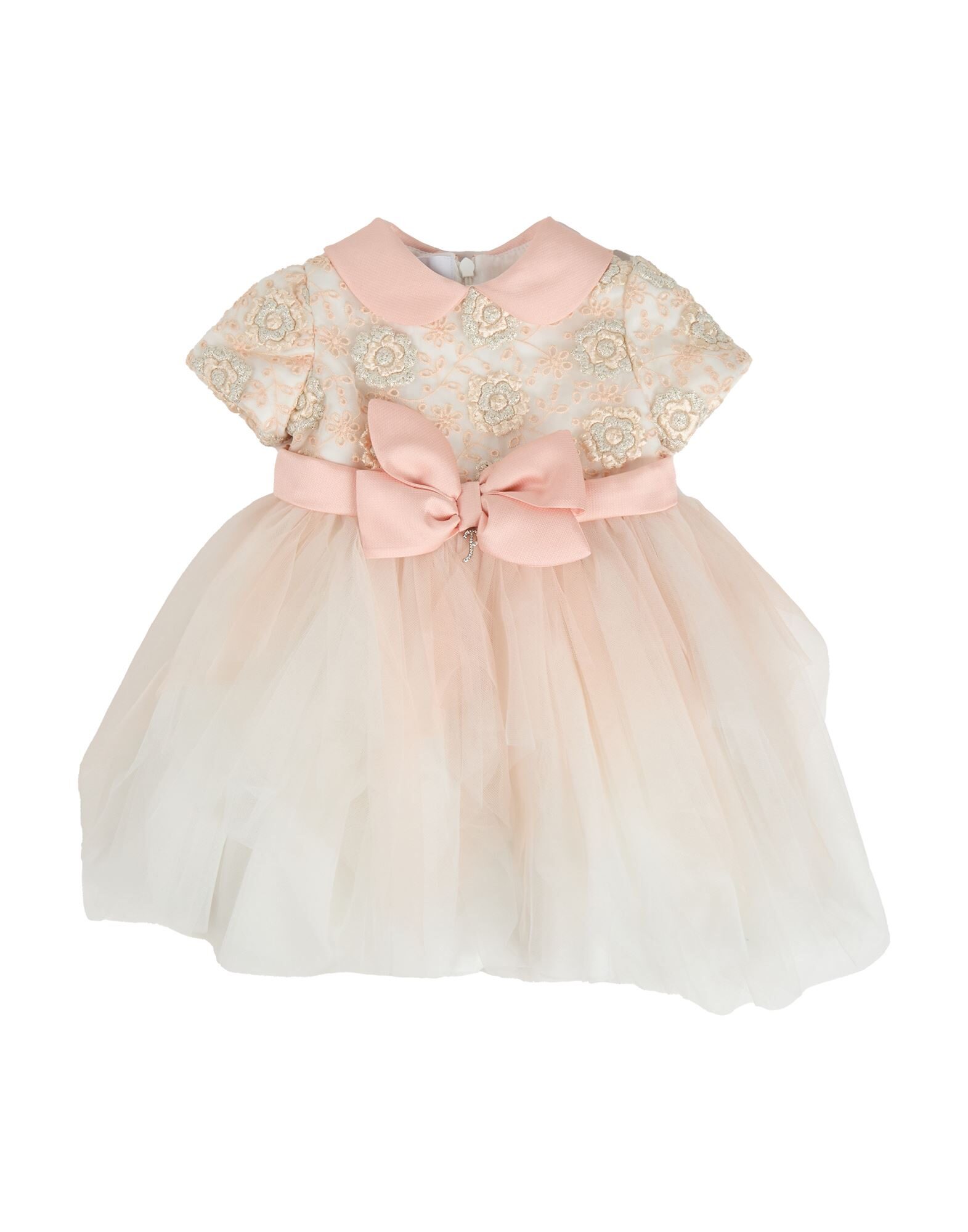 PETIT - Платья для малышей