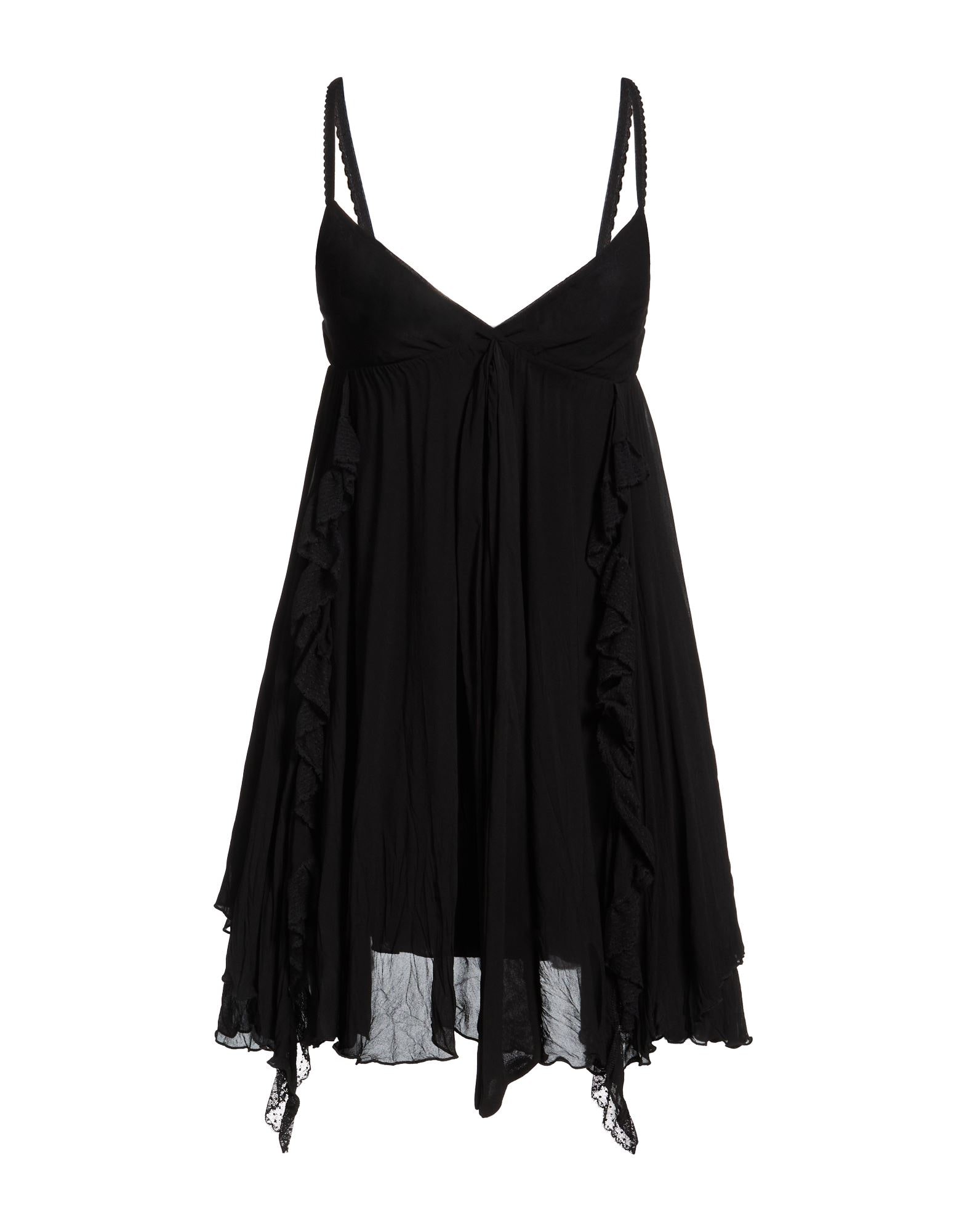 ANIYE BY - Mini dresses