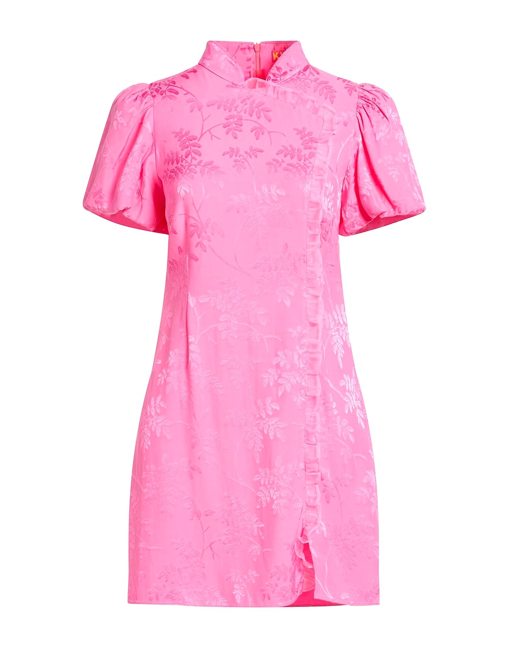 KITRI - Mini dresses