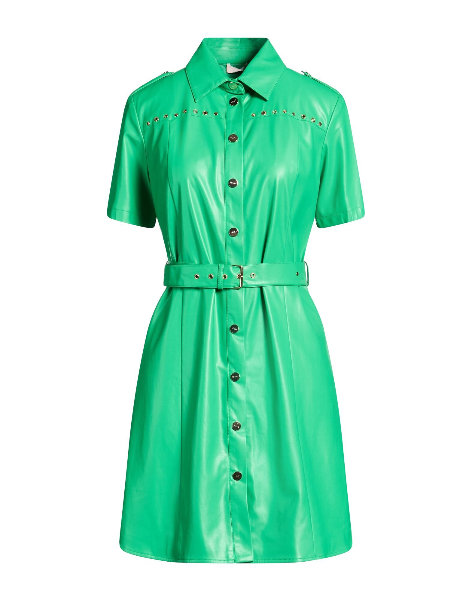 LIU •JO - Minivestidos