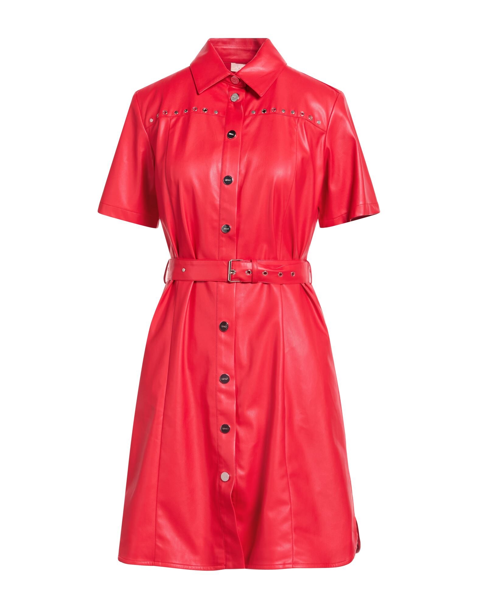 LIU •JO - Mini dresses