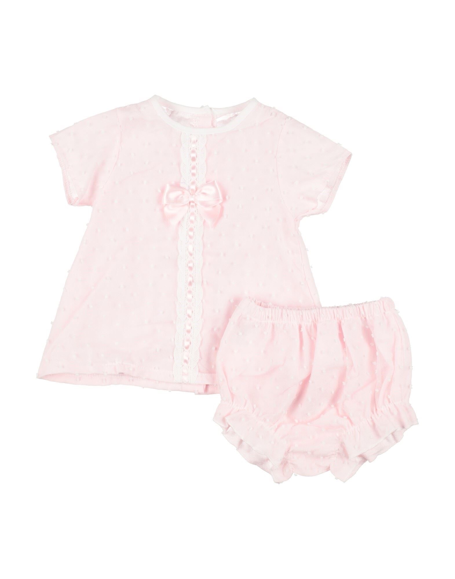 BABY FASHION - Babykleider
