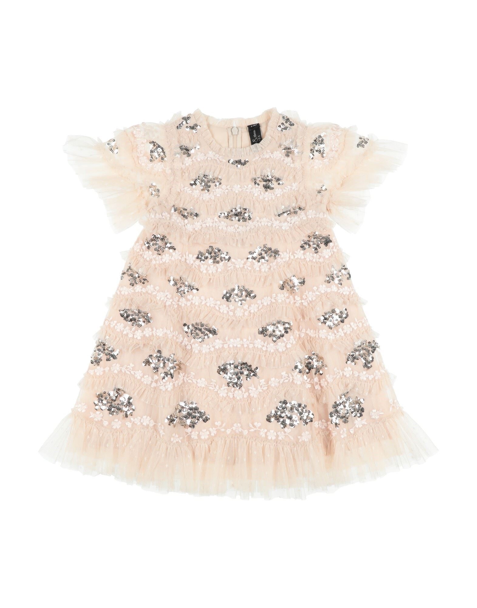 NEEDLE & THREAD - Vestiti bimba