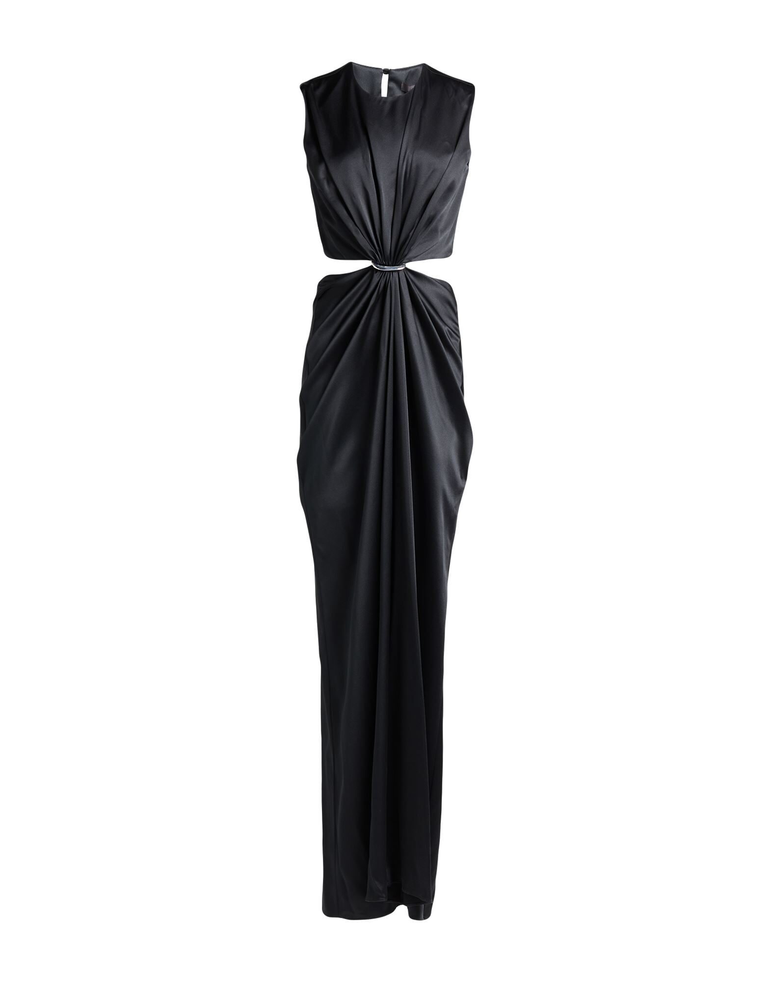 MAX MARA - Maxi dresses