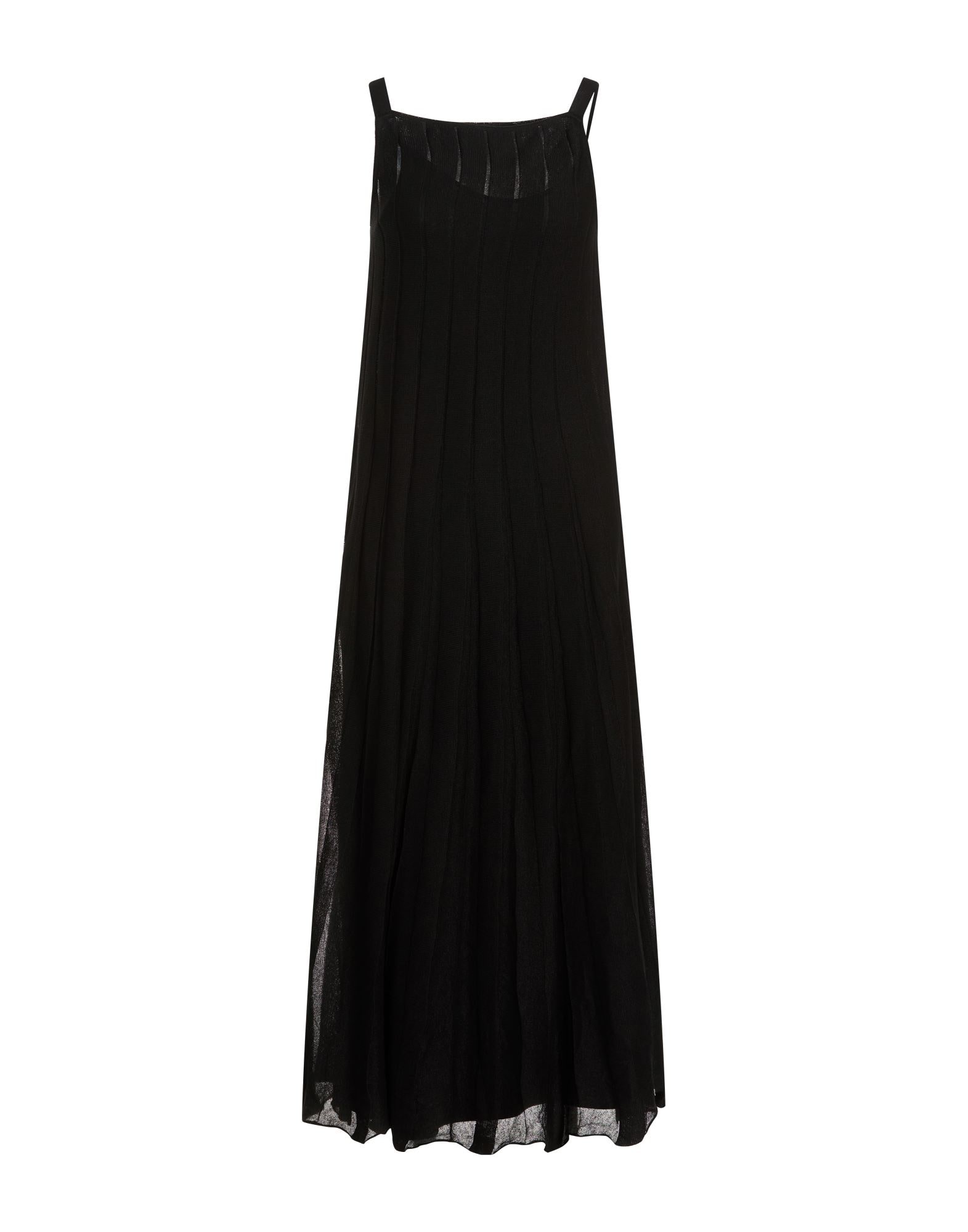 ROBERTO COLLINA - Midi dresses