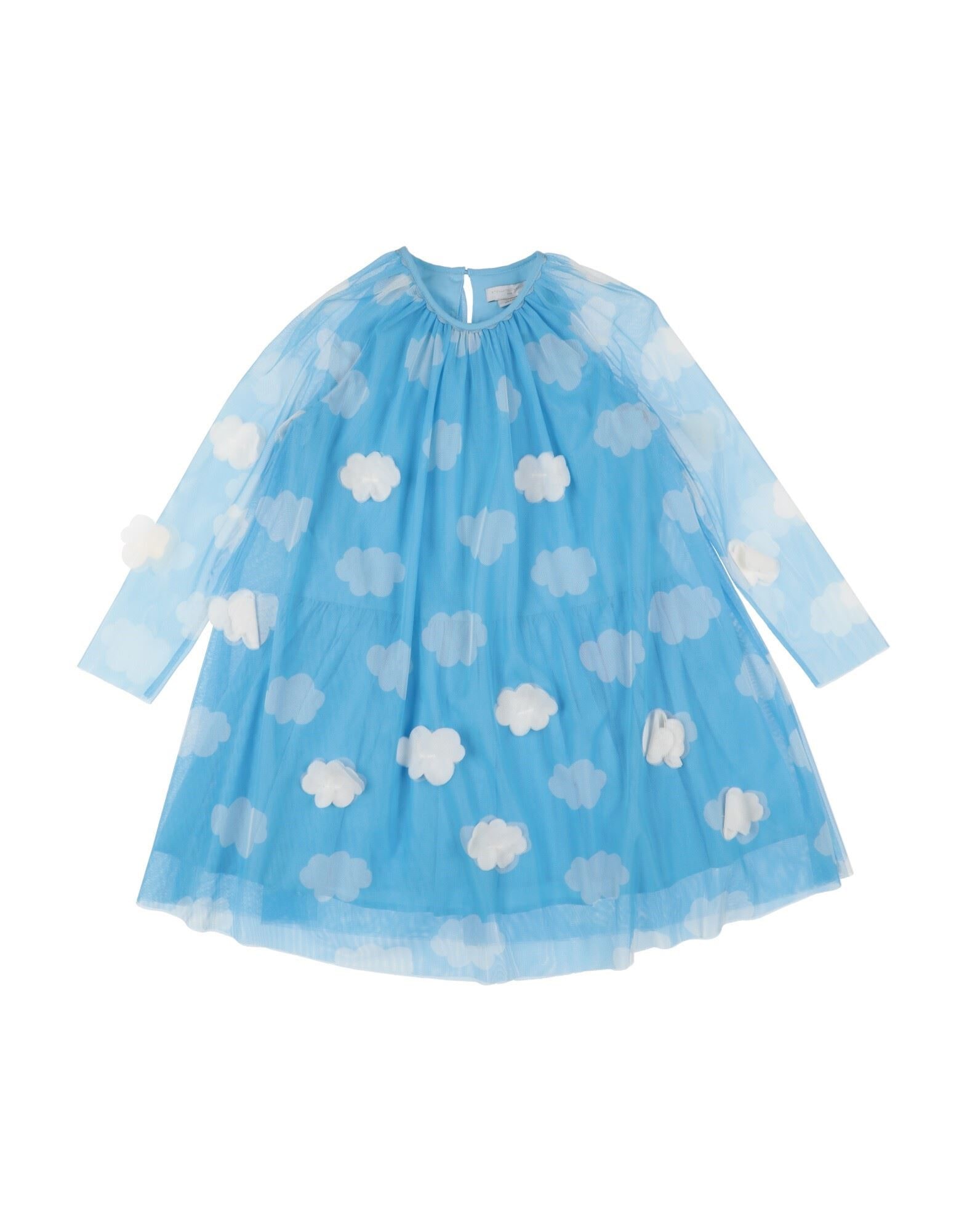 STELLA McCARTNEY KIDS - Kids’ dresses