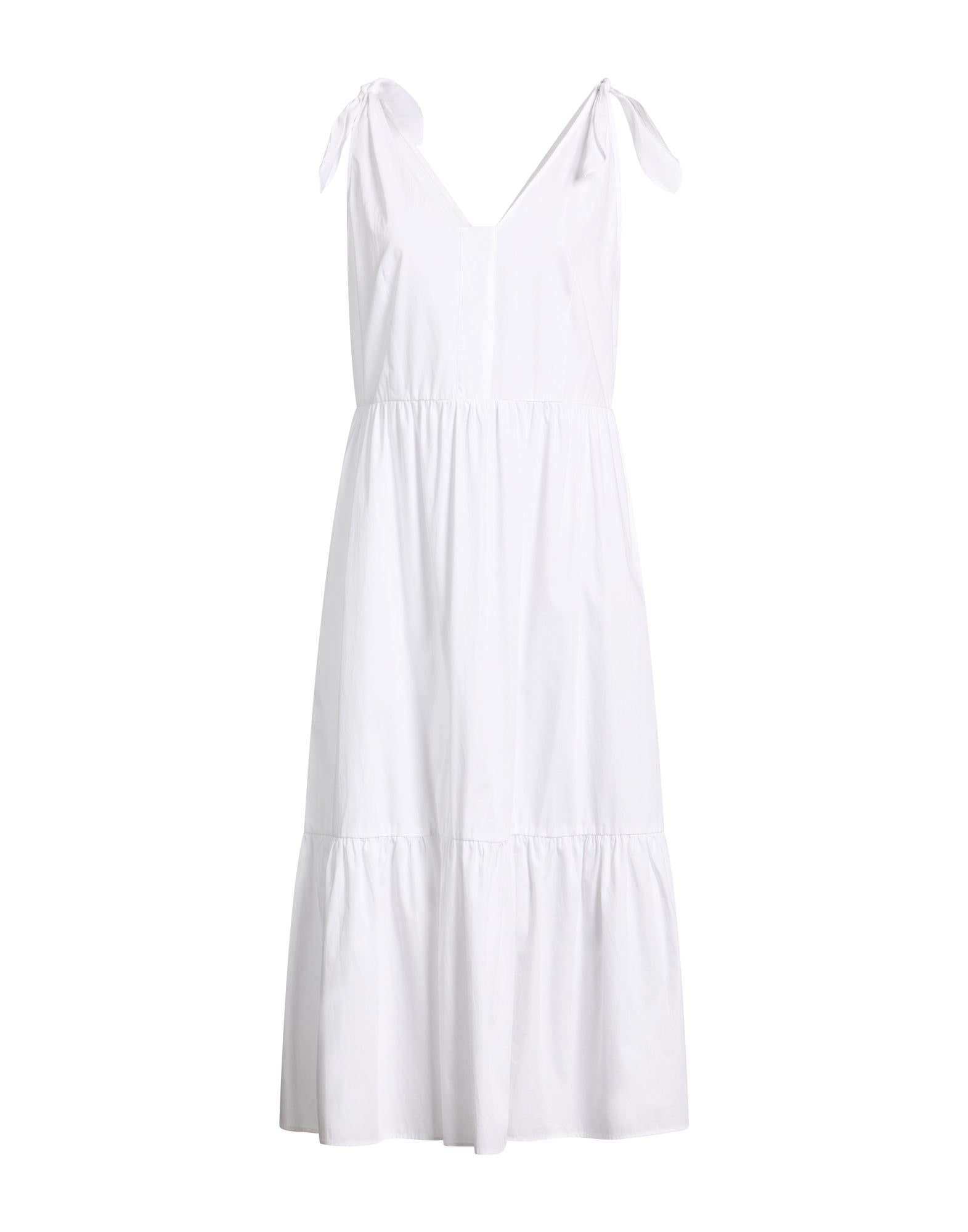 EMME by MARELLA - Maxi-Kleider