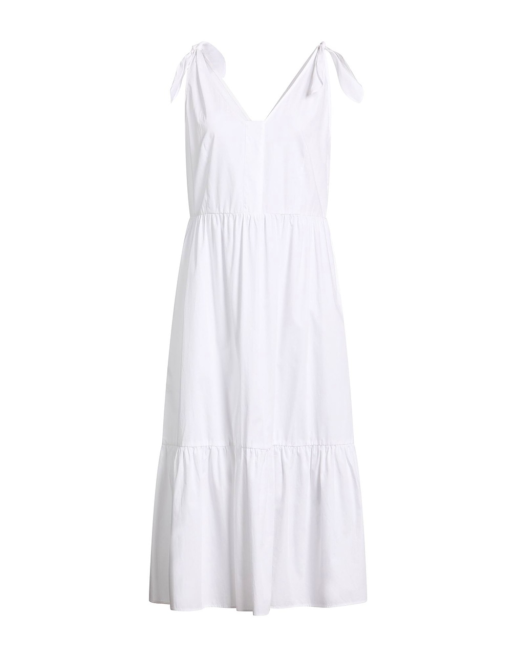 EMME by MARELLA - Maxi-Kleider