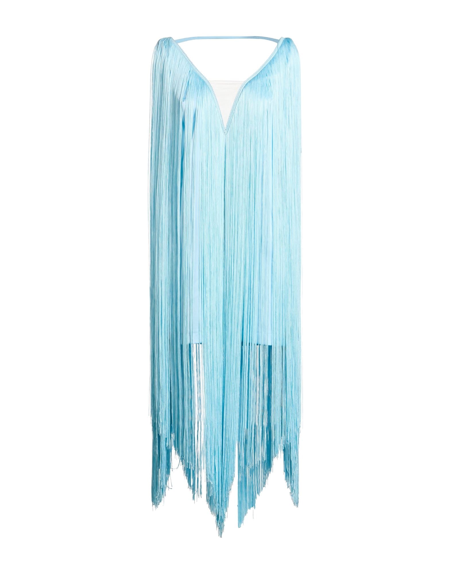 SILENCE LIMITED - Midi dresses