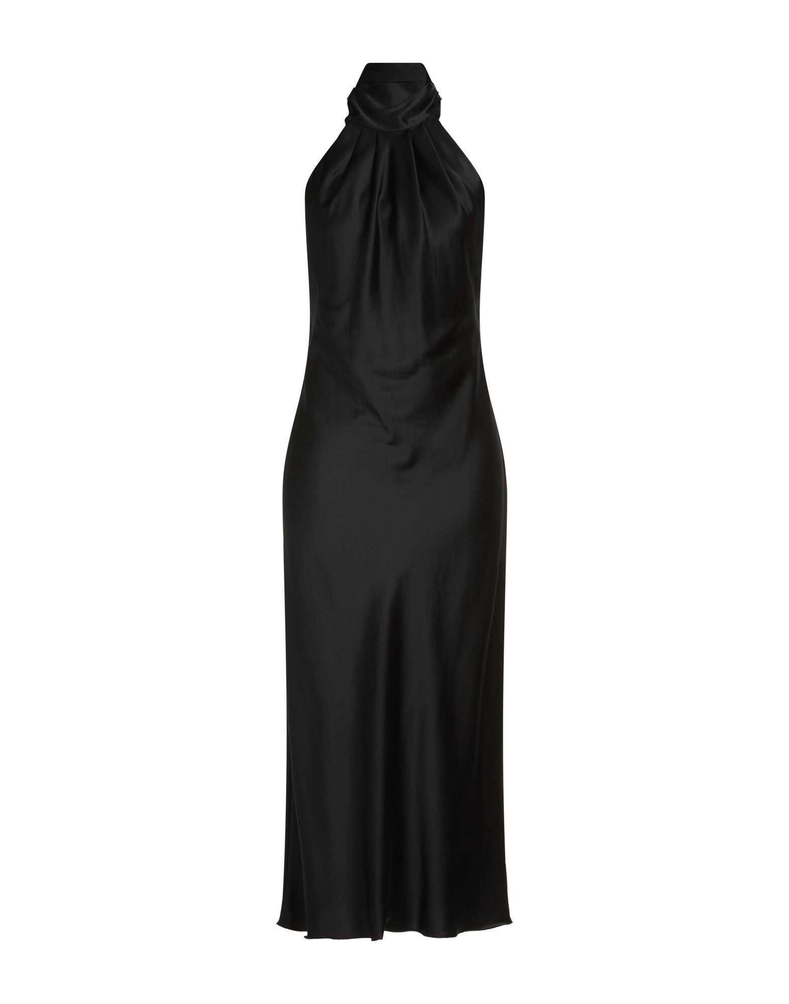 MAX MARA - Maxi dresses