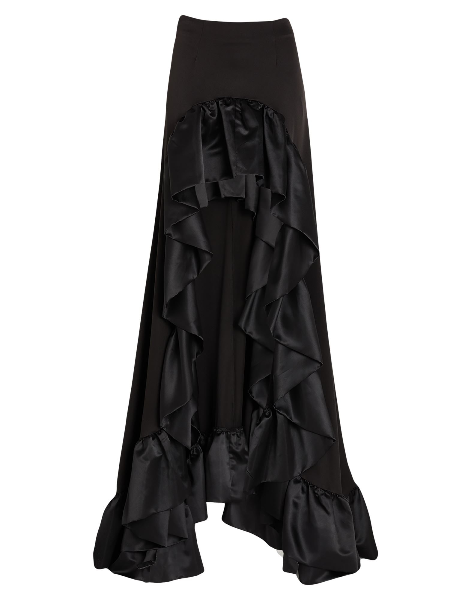 ODÌ ODÌ - Gonne lunghe