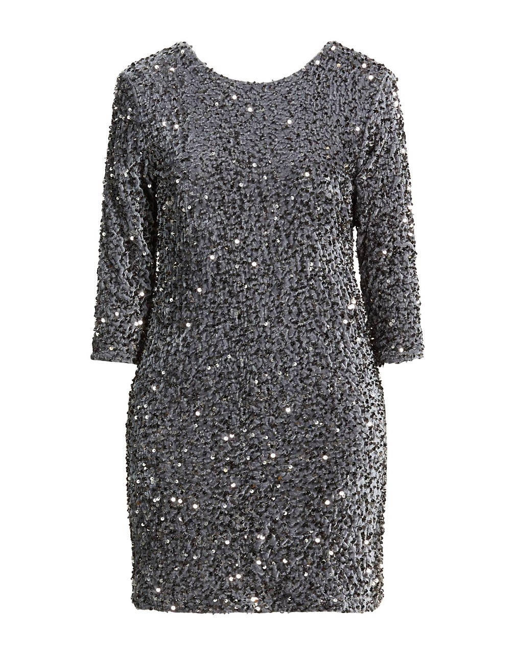 TENSIONE IN - Mini dresses