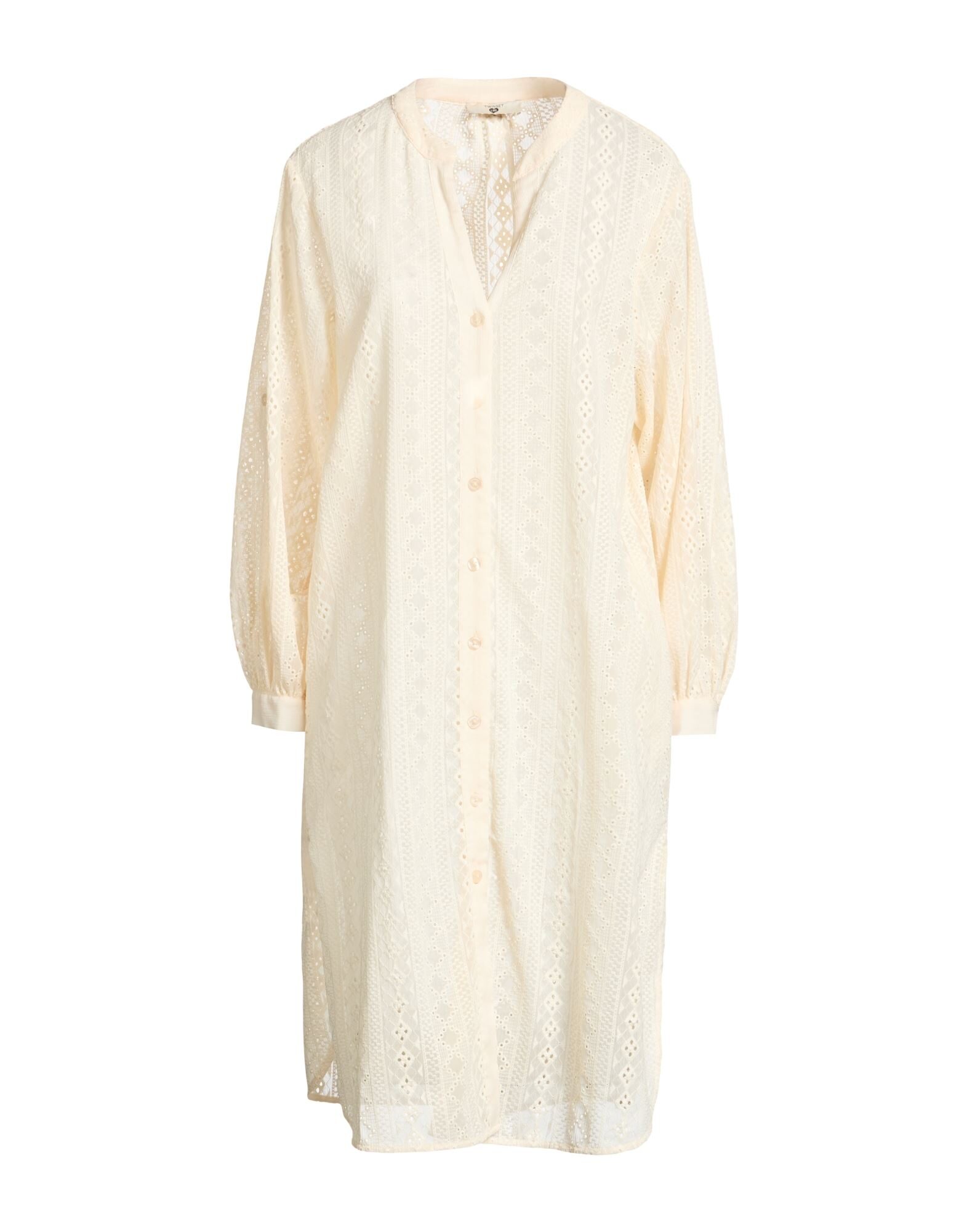 TWINSET - Midi dresses