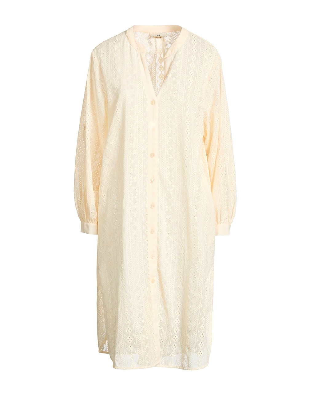 TWINSET - Midi dresses