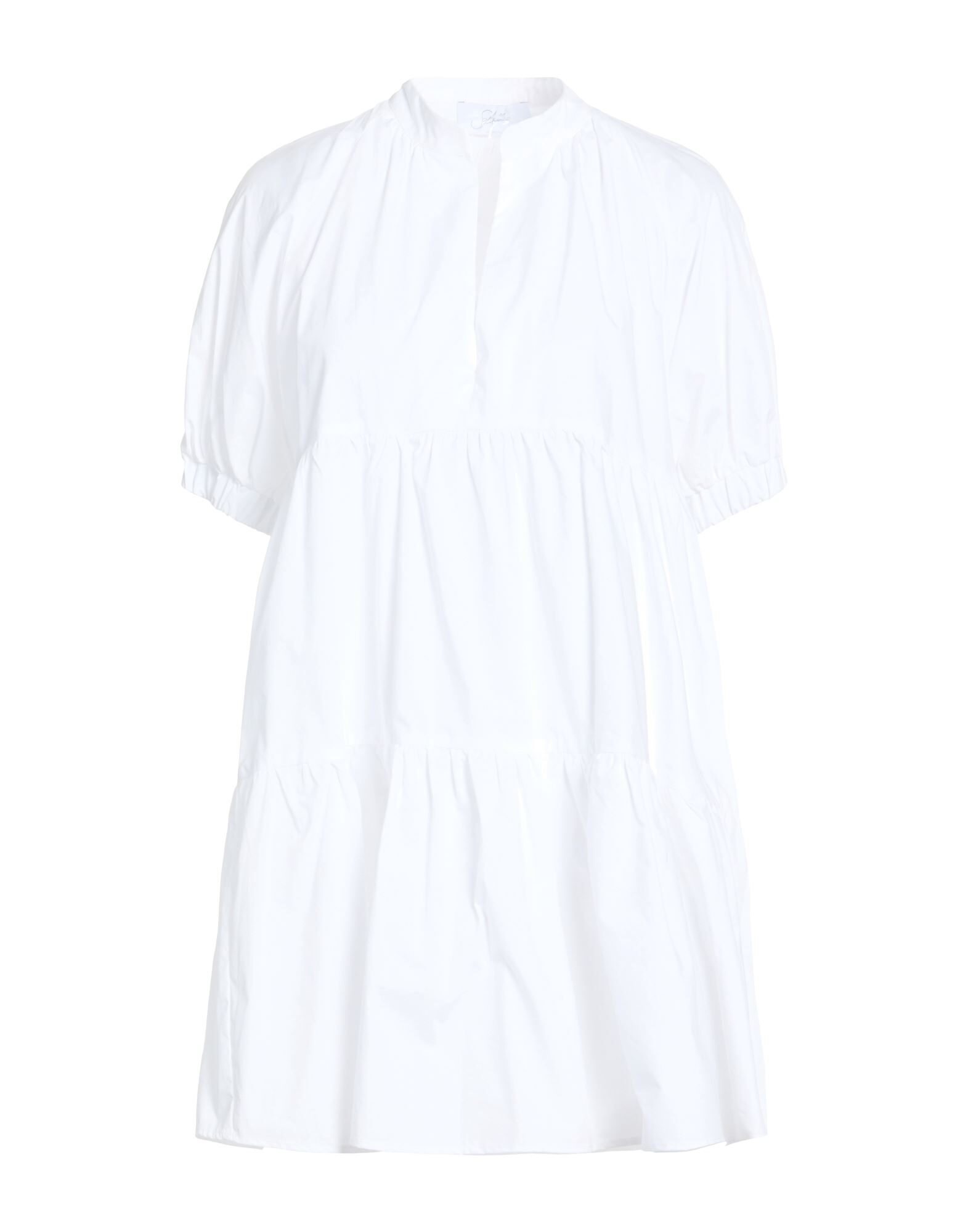 SOALLURE - Mini-Kleider