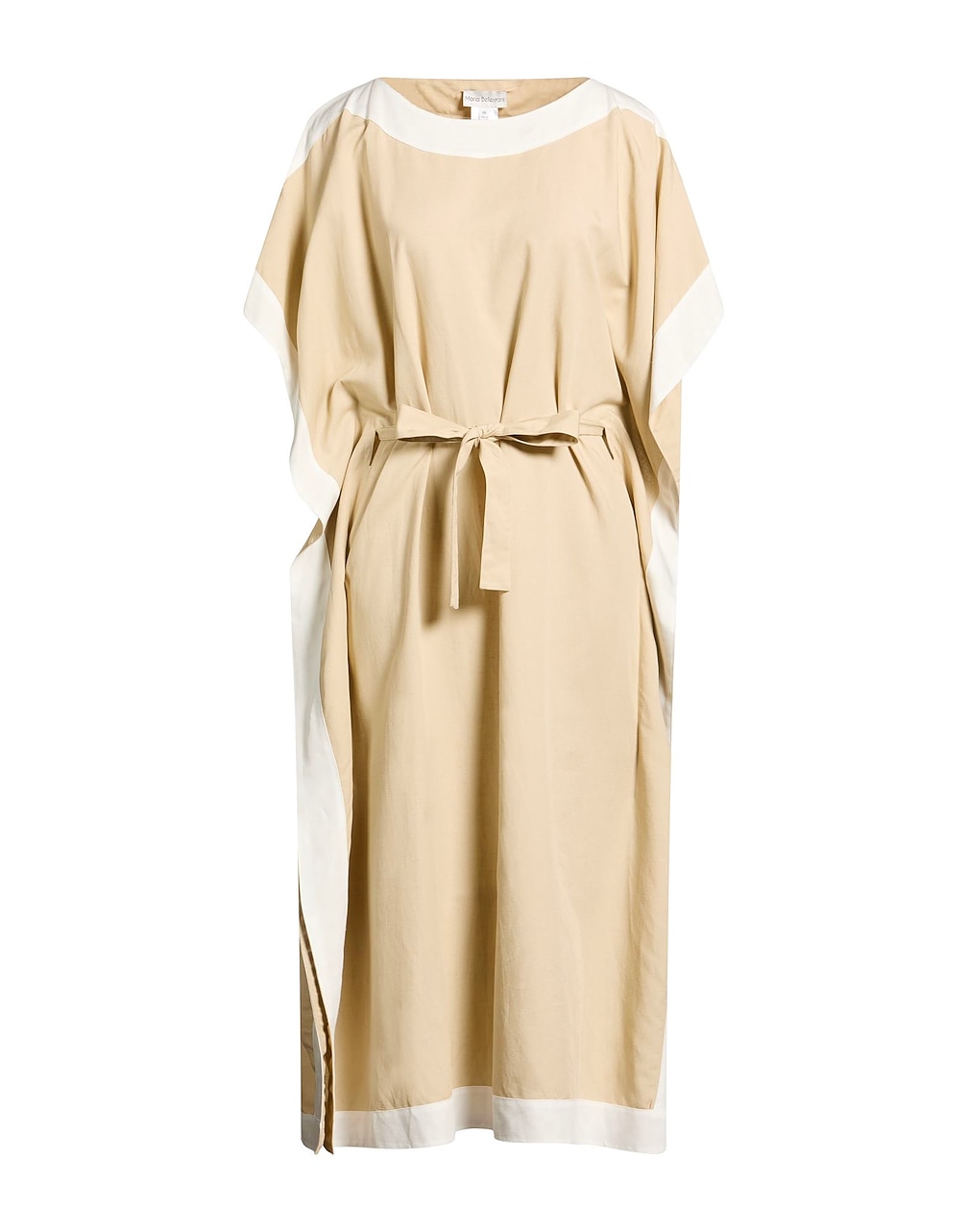 MARIA BELLENTANI - Midi dresses