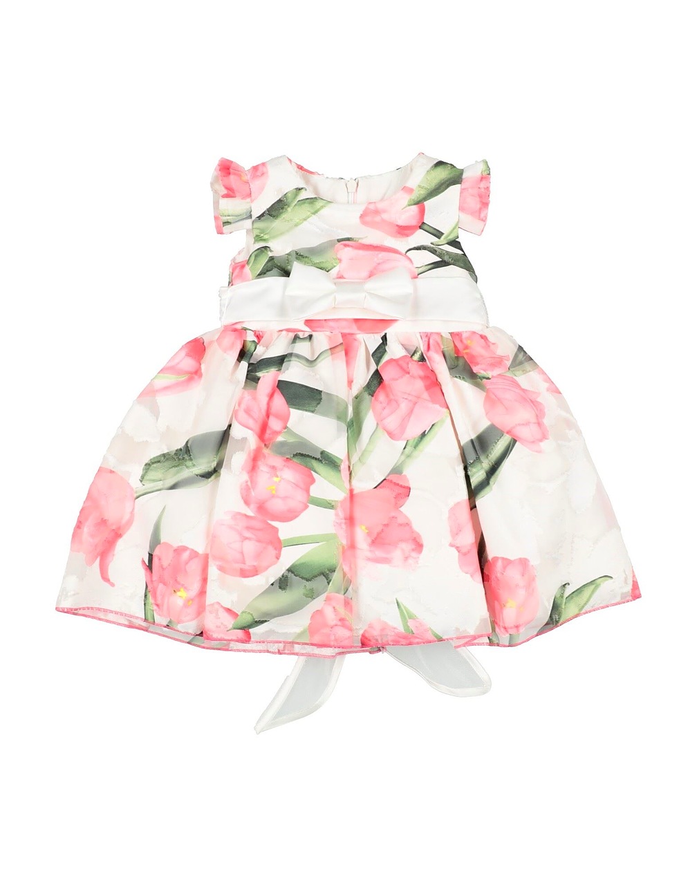 LES GAMINS - Baby dresses