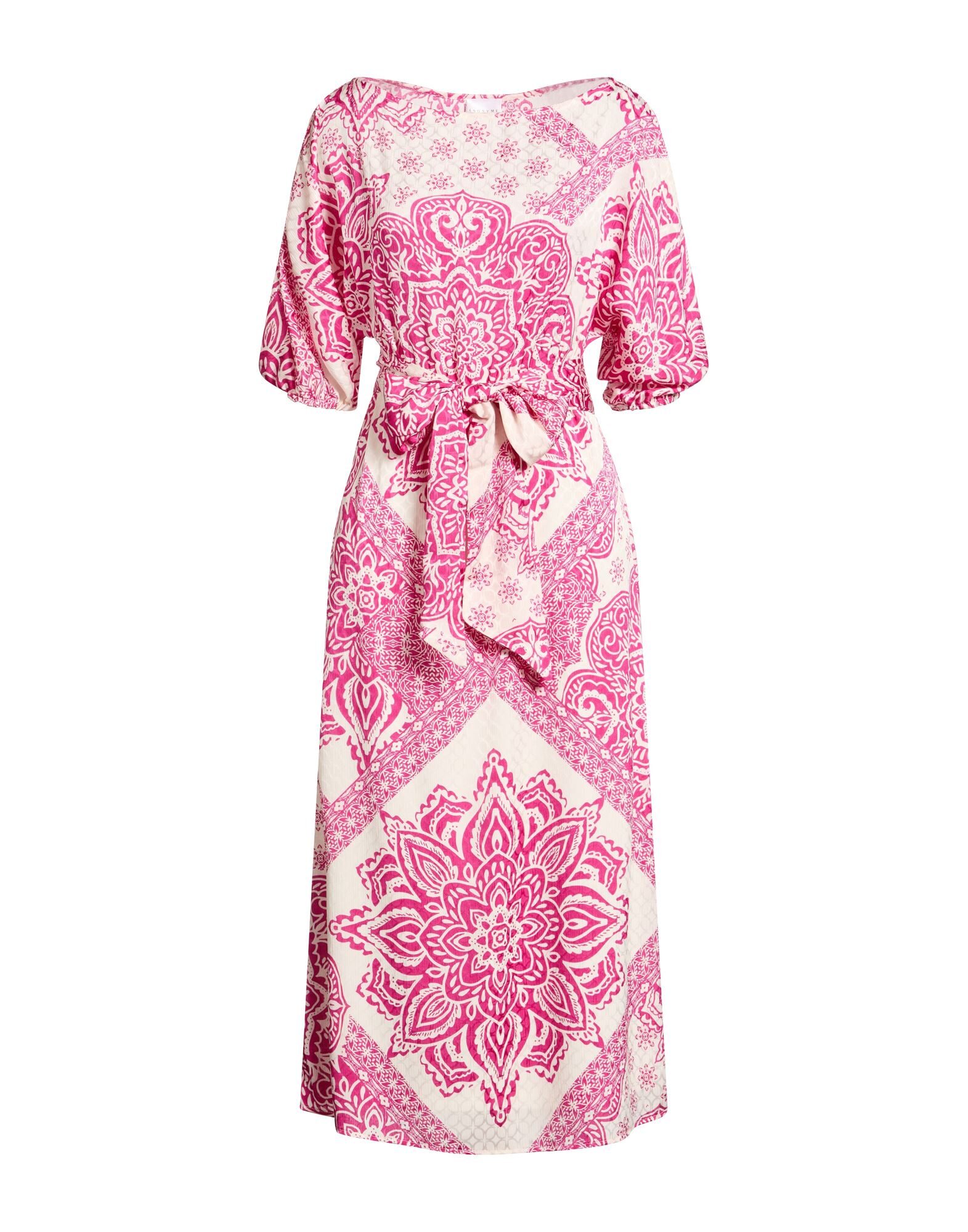 ANONYME DESIGNERS - Midi dresses