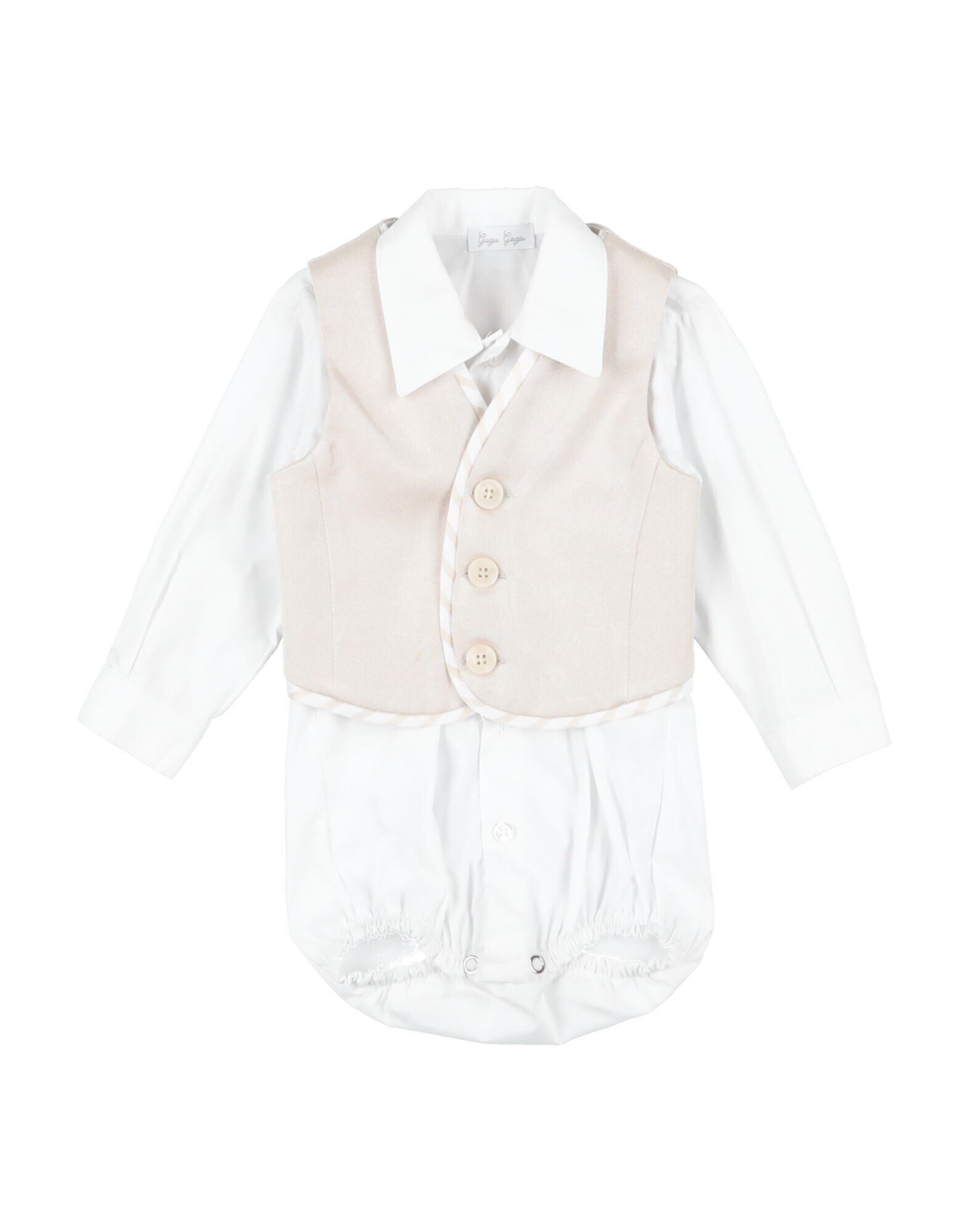 GUGU GAGA - Baby sets