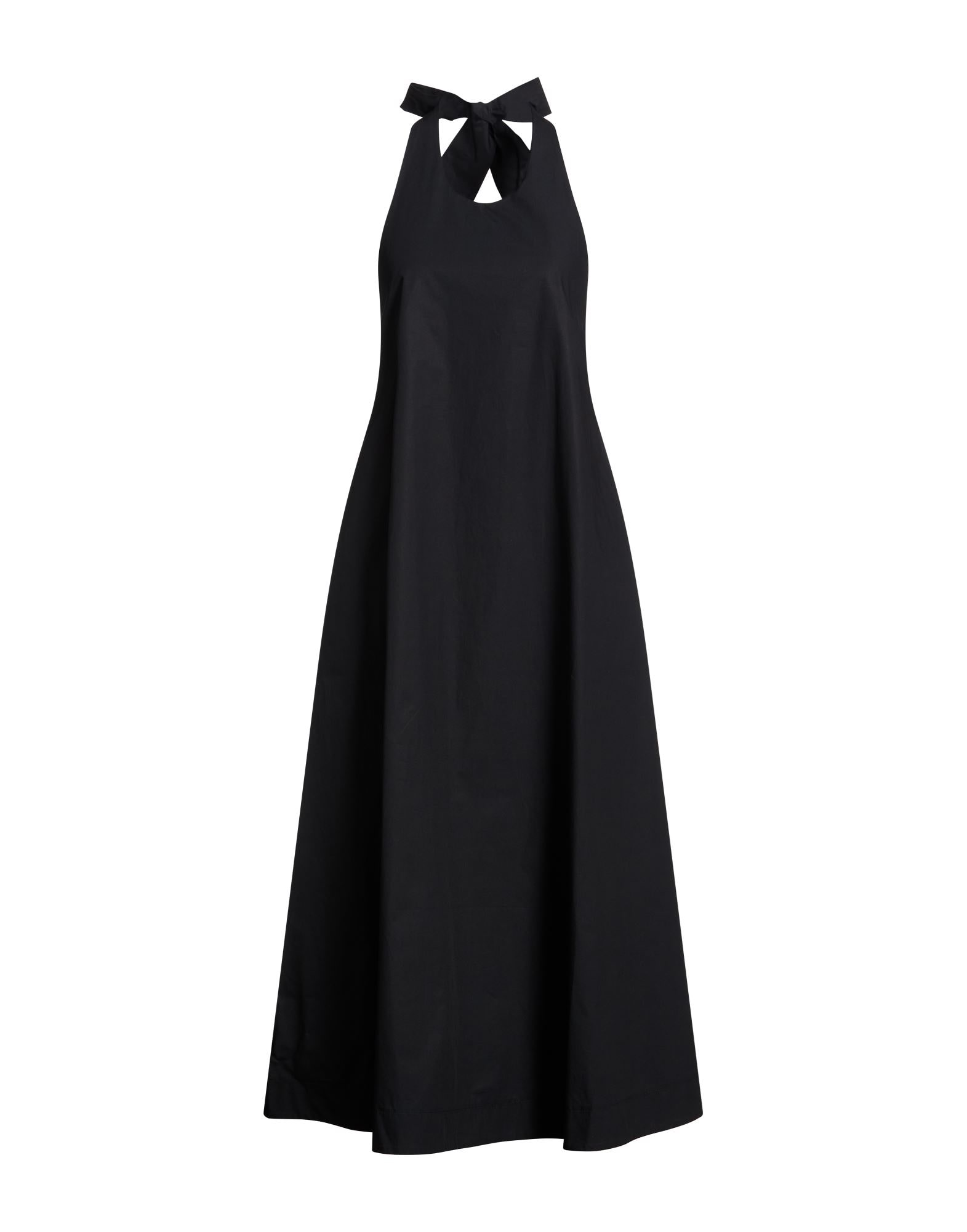 DANIELE FIESOLI - Длинные платья