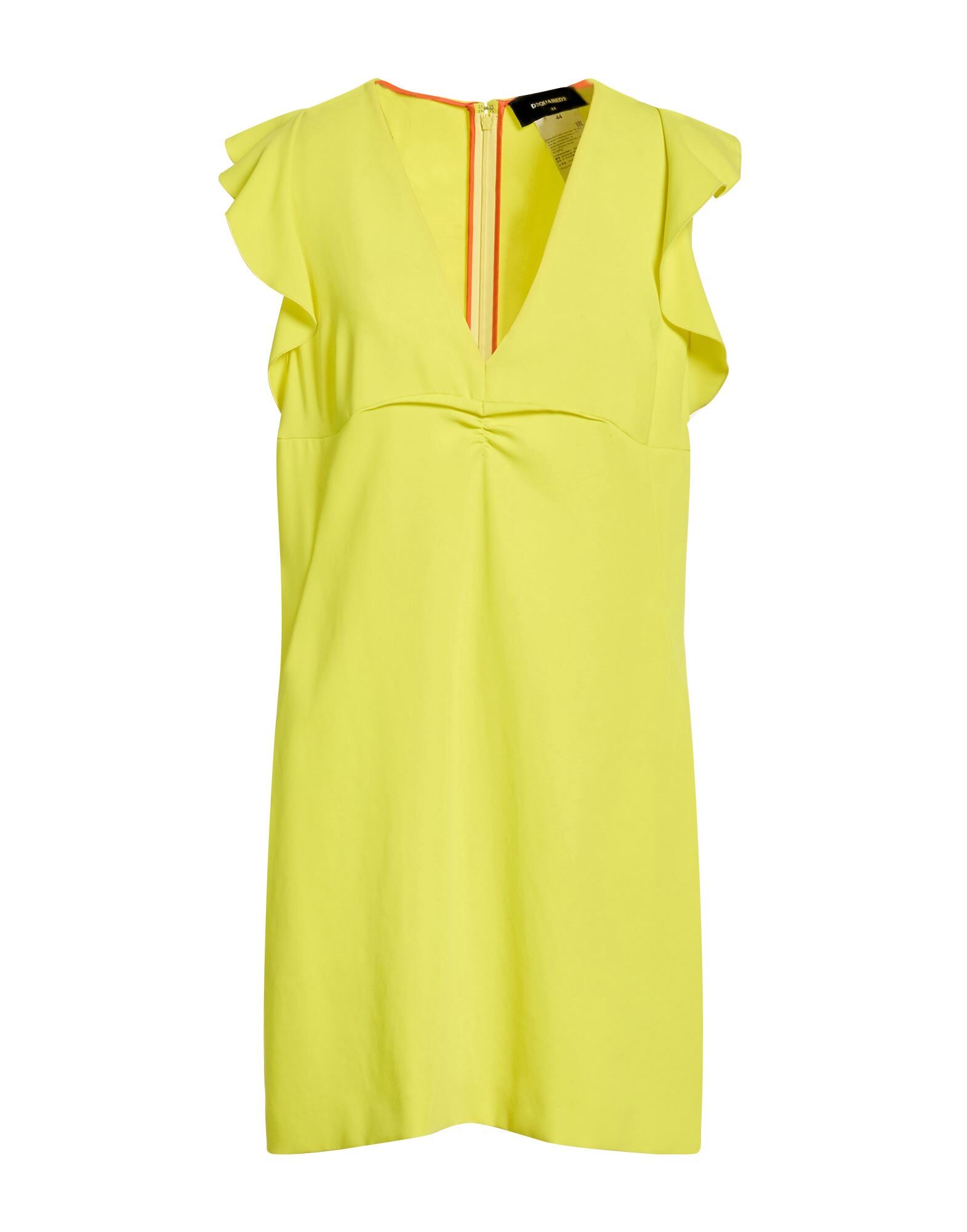 DSQUARED2 - Mini dresses