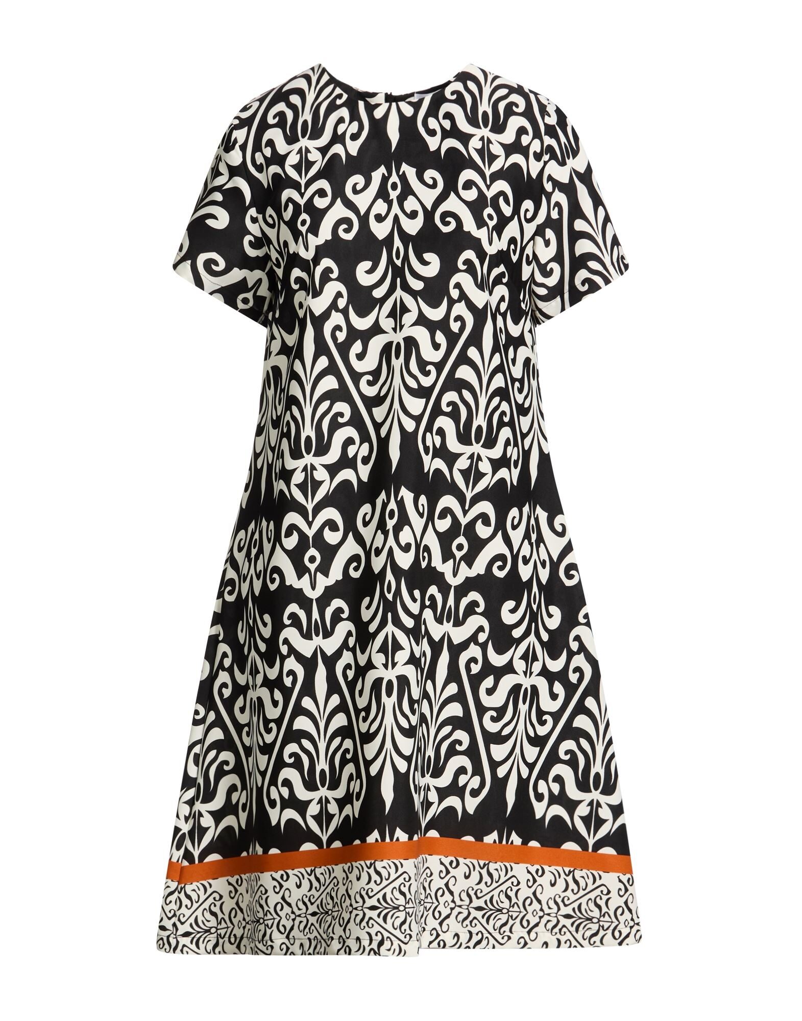 ANONYME DESIGNERS - Midi dresses