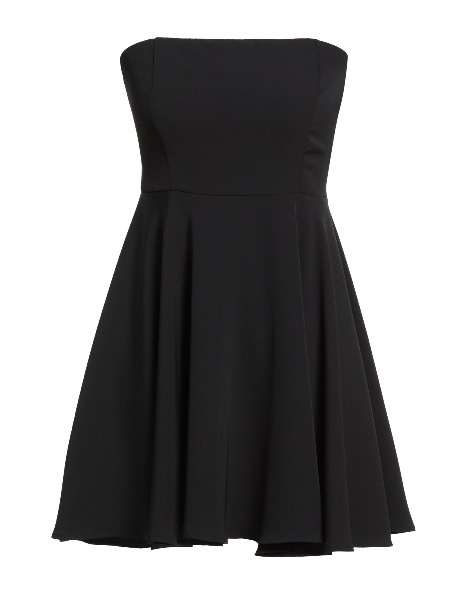 KING KONG - Mini dresses