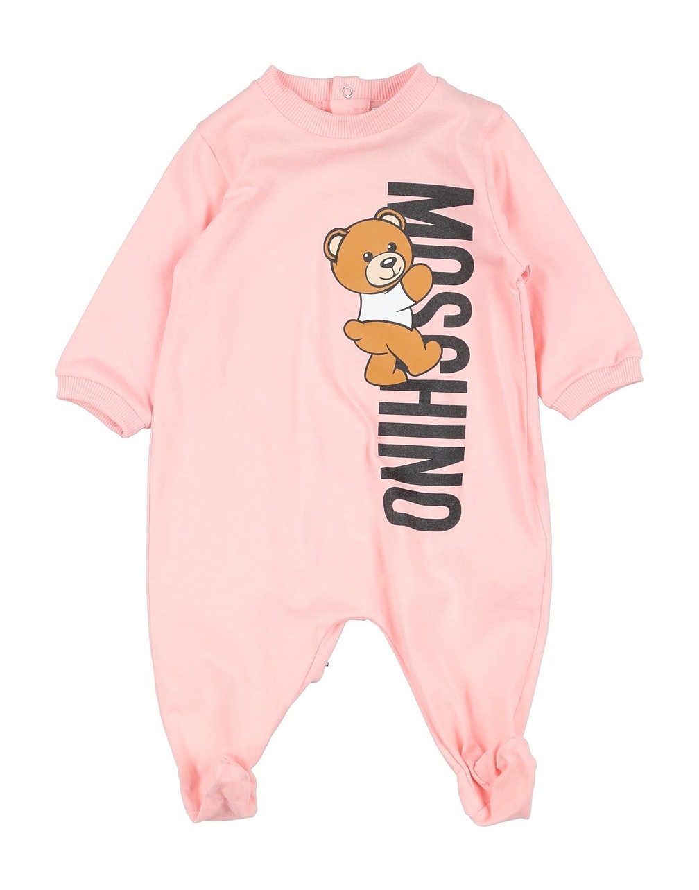 MOSCHINO BABY - Baby Jumpsuits & Overalls