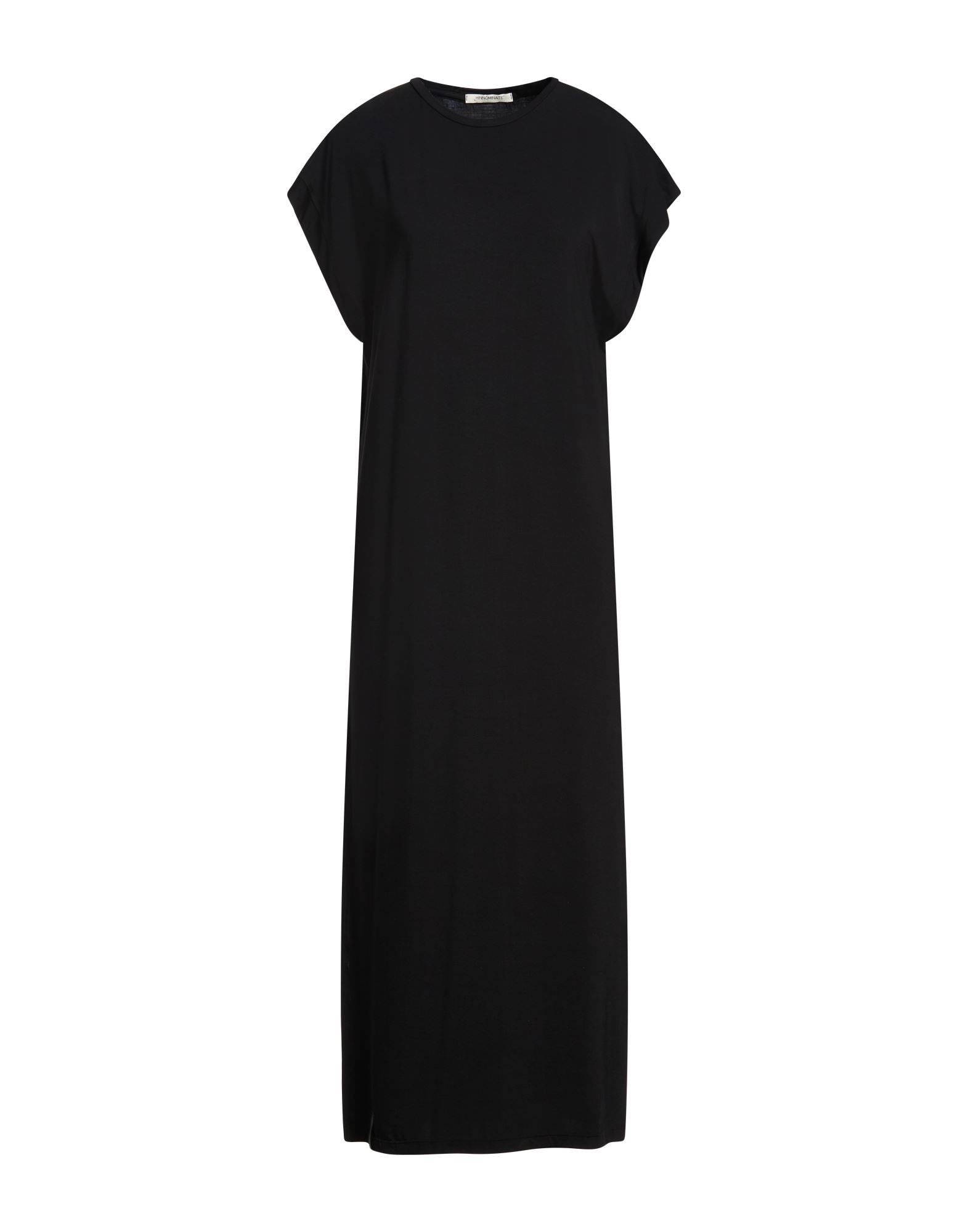 HINNOMINATE - Midi dresses