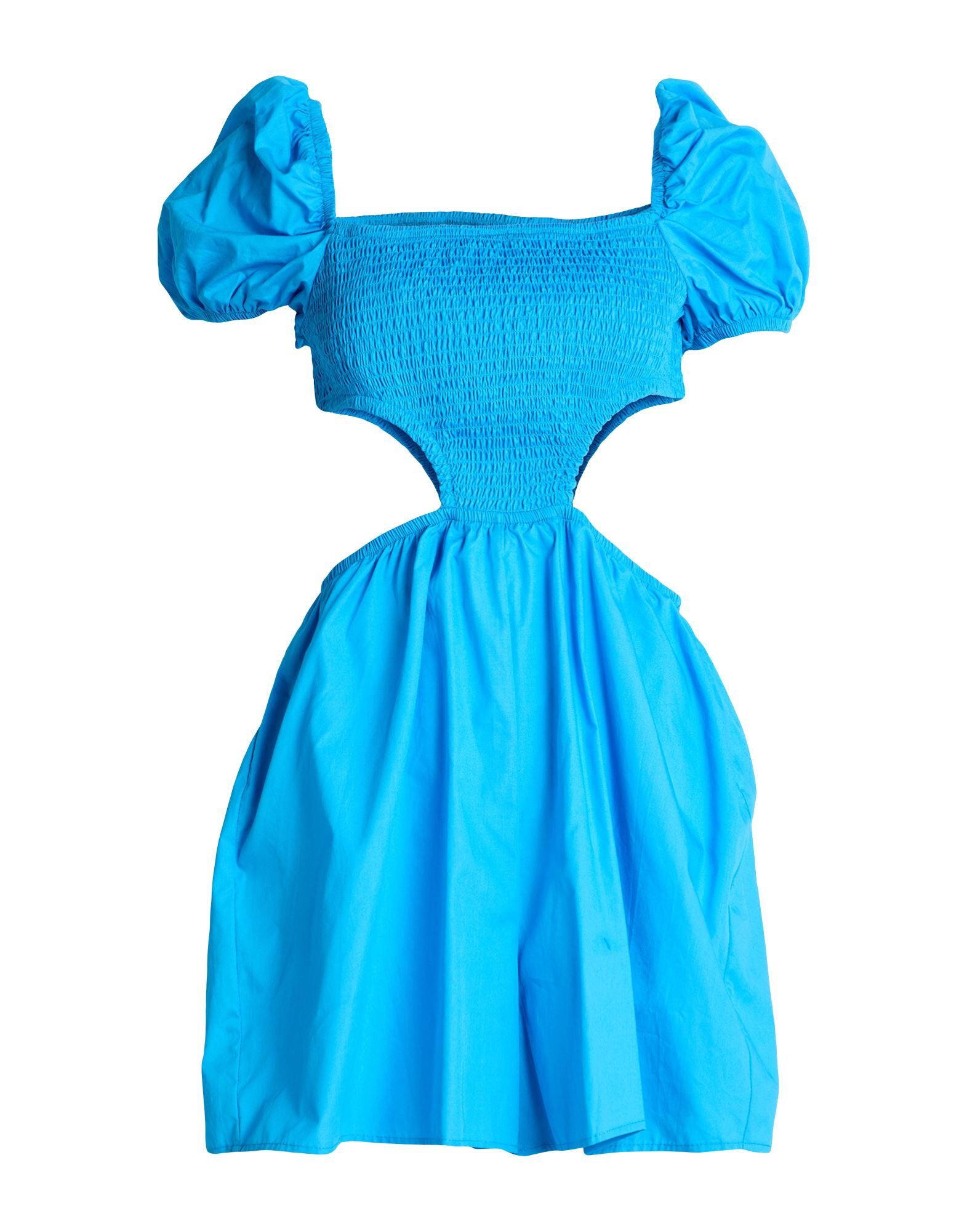 GLAMOROUS - Брючные комбинезоны