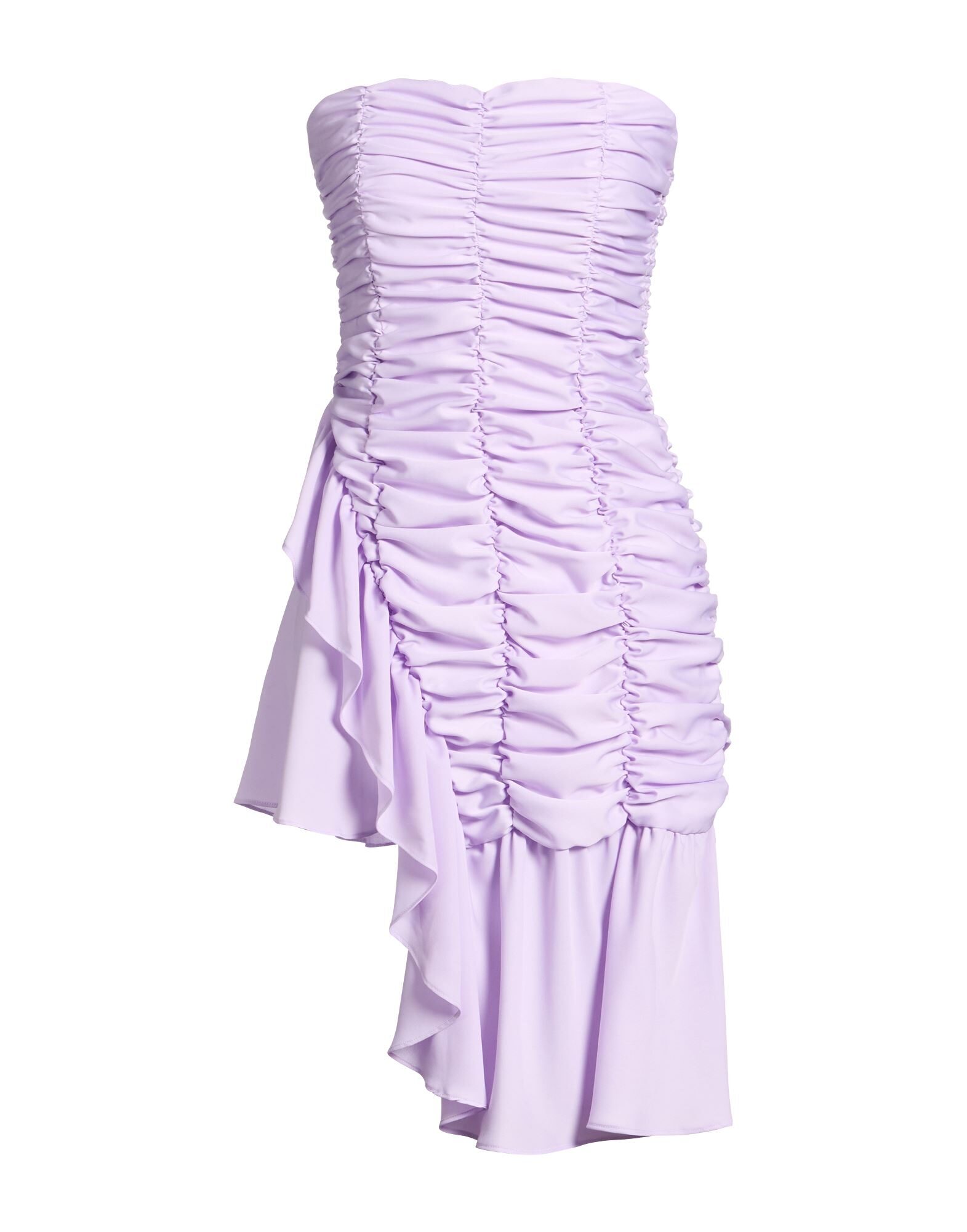 GLAMOROUS - Mini dresses