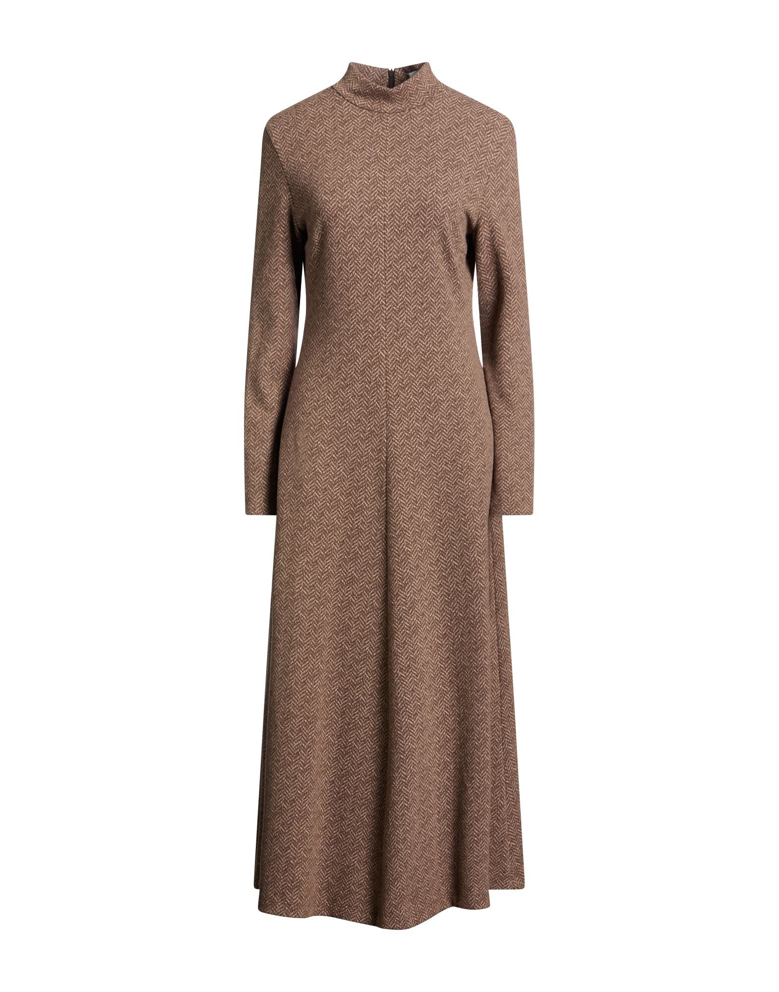 SKILLS & GENES - Robes longues