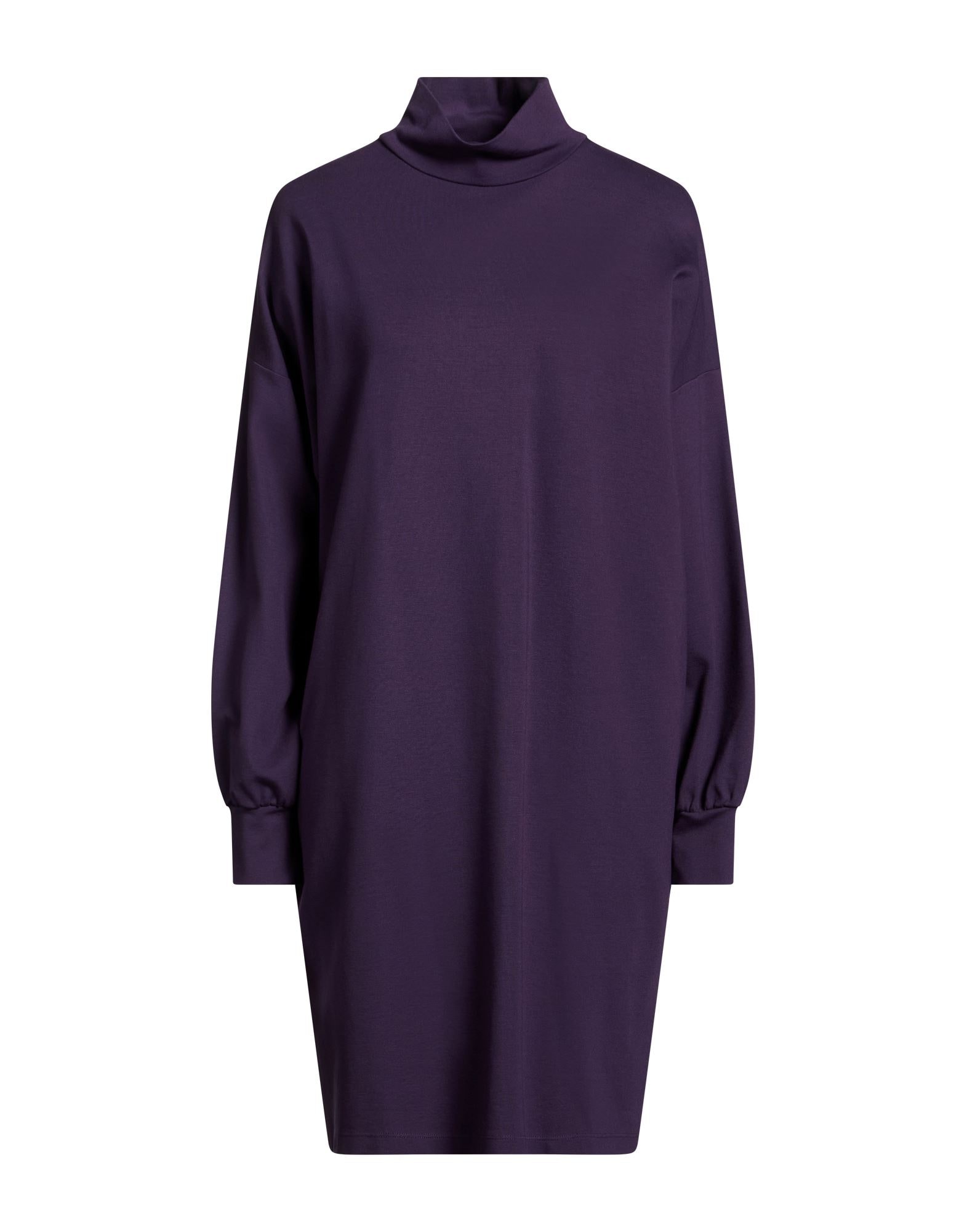 SKILLS & GENES - Mini dresses