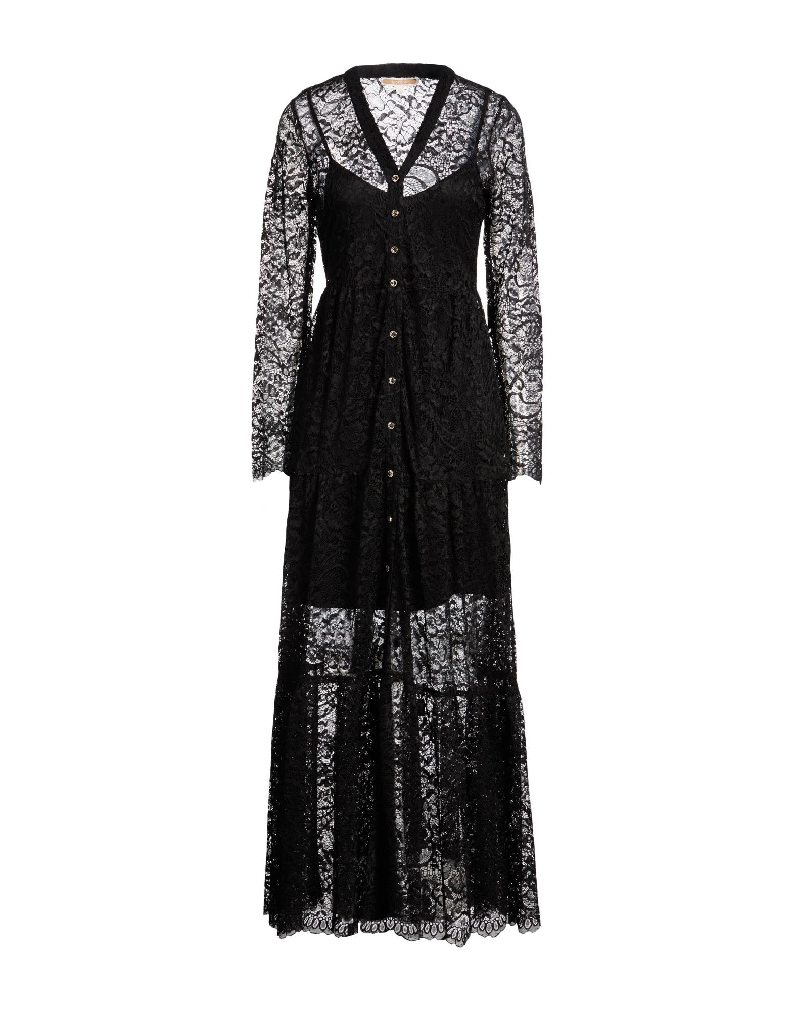 KOCCA - Maxi dresses