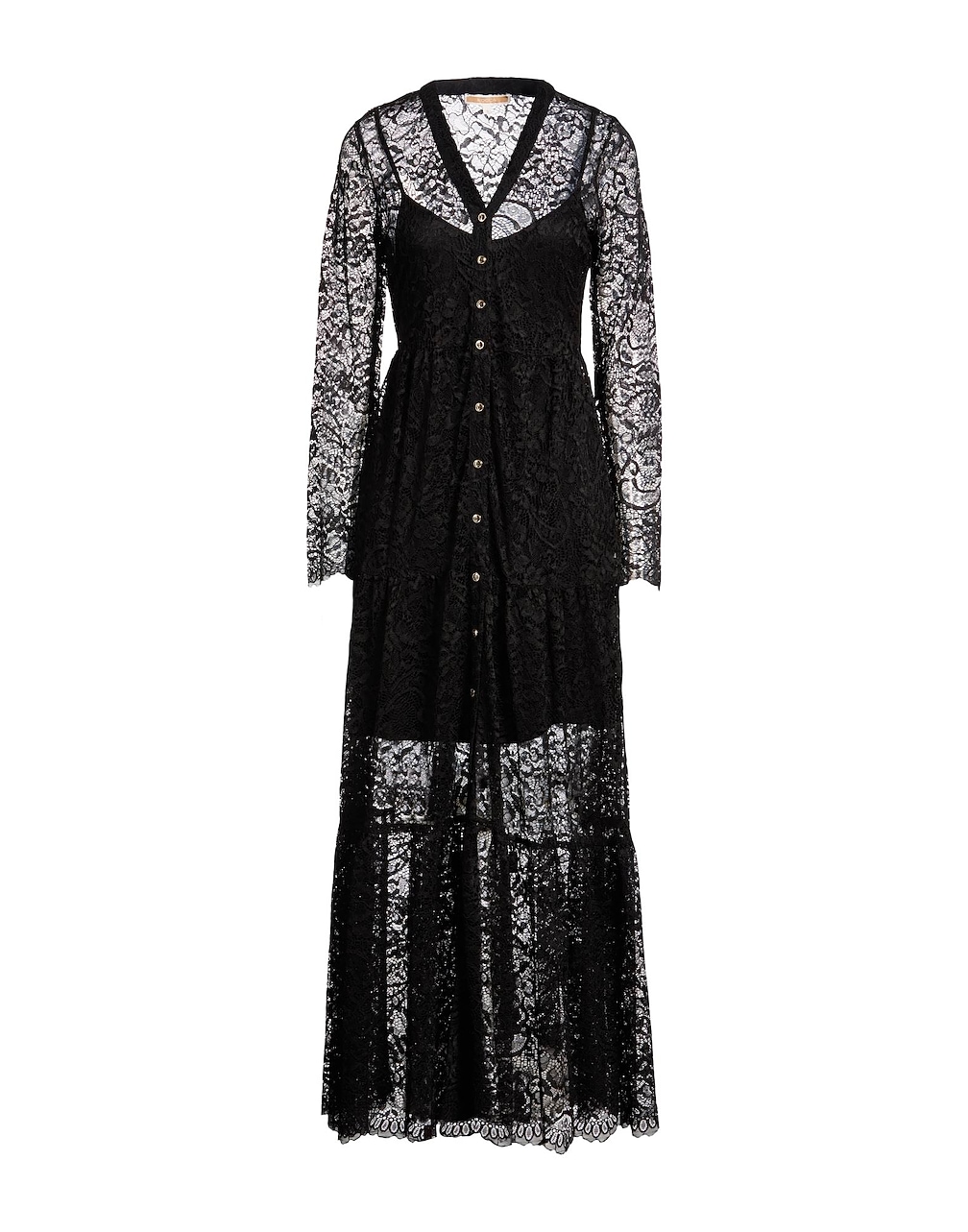 KOCCA - Maxi dresses