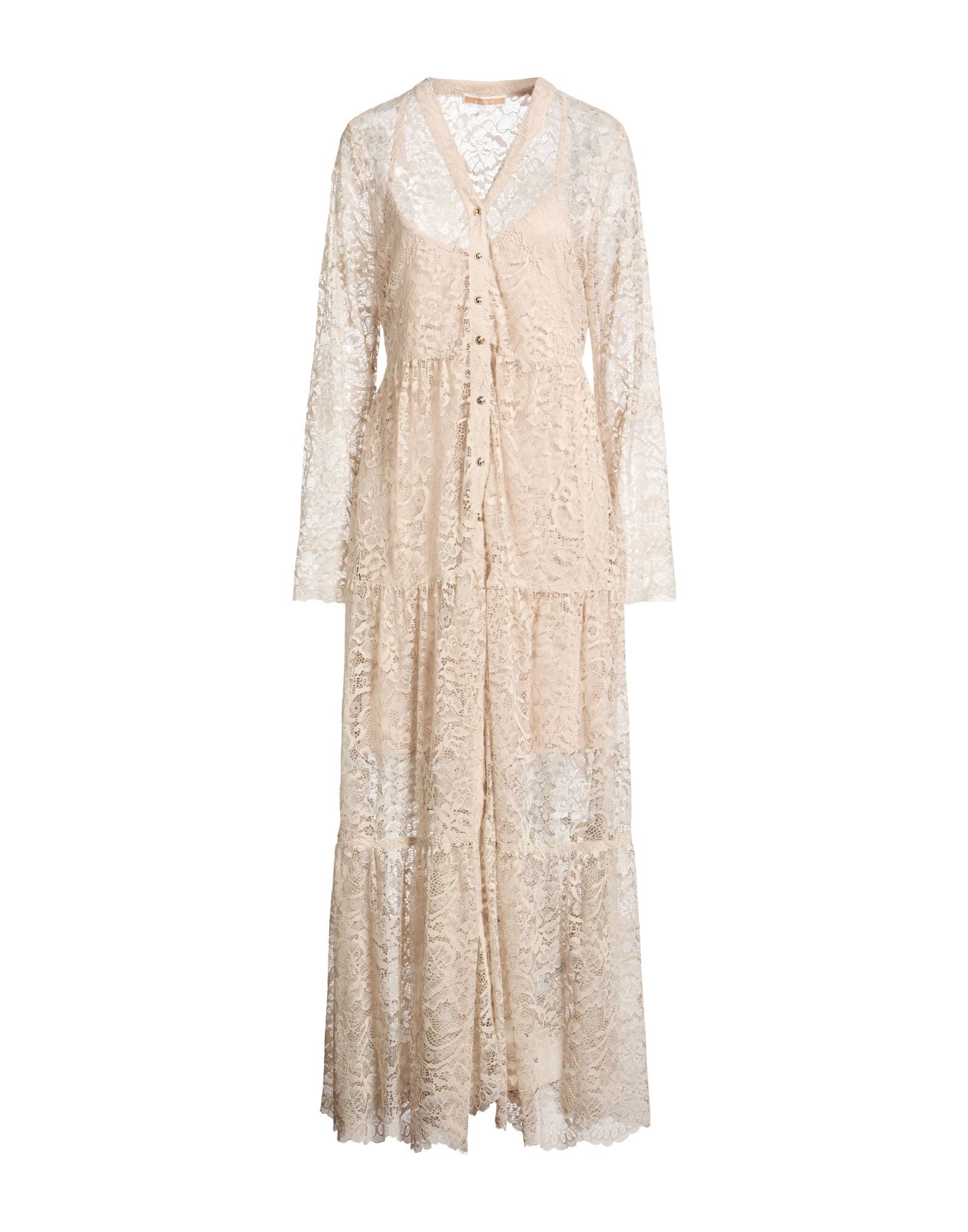 KOCCA - Maxi dresses