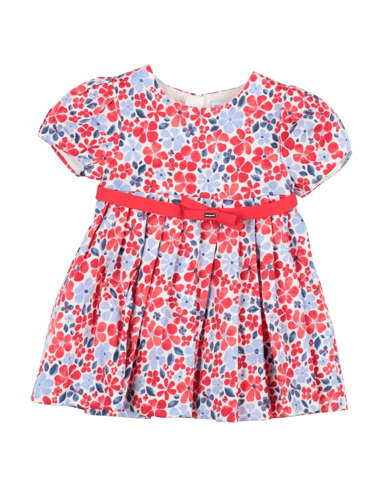 MAYORAL - Baby dresses
