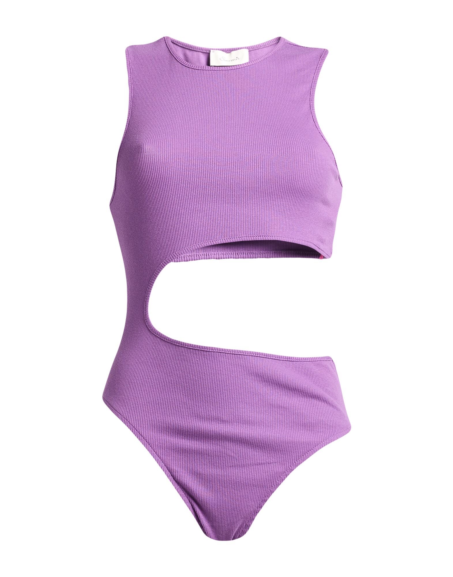 SOUVENIR - Bodysuits