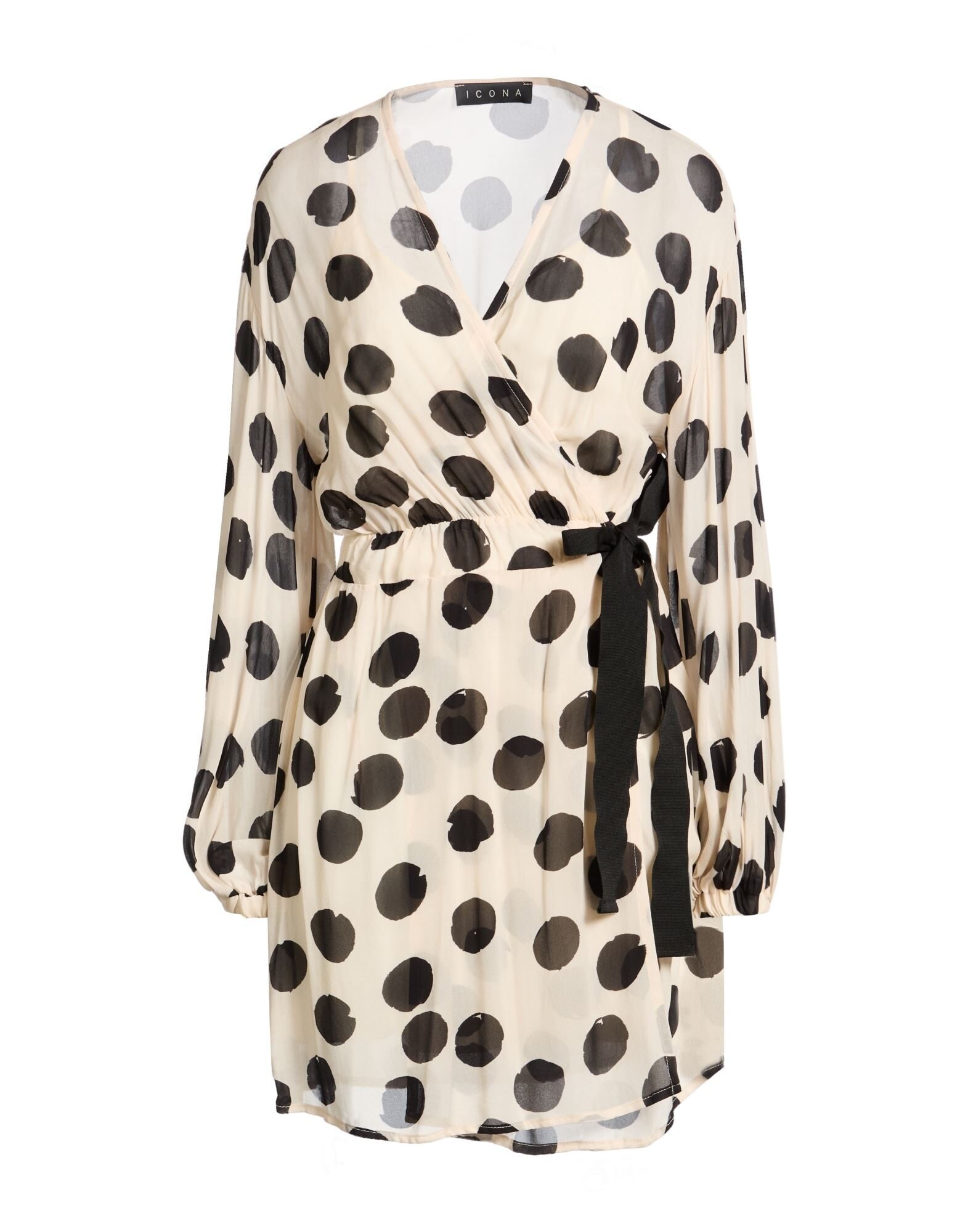 ICONA by KAOS - Mini dresses