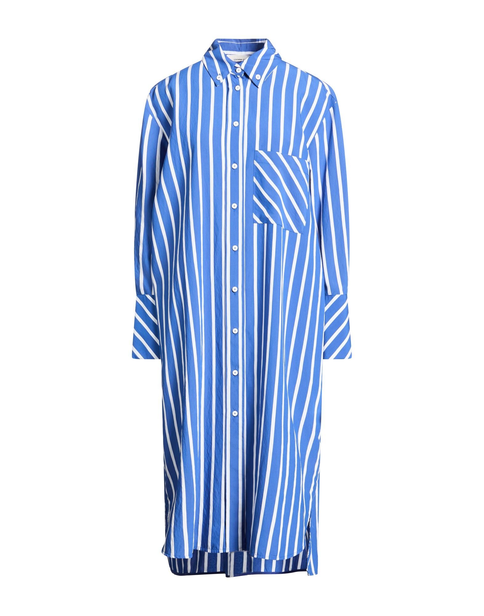 LIVIANA CONTI - Midi dresses