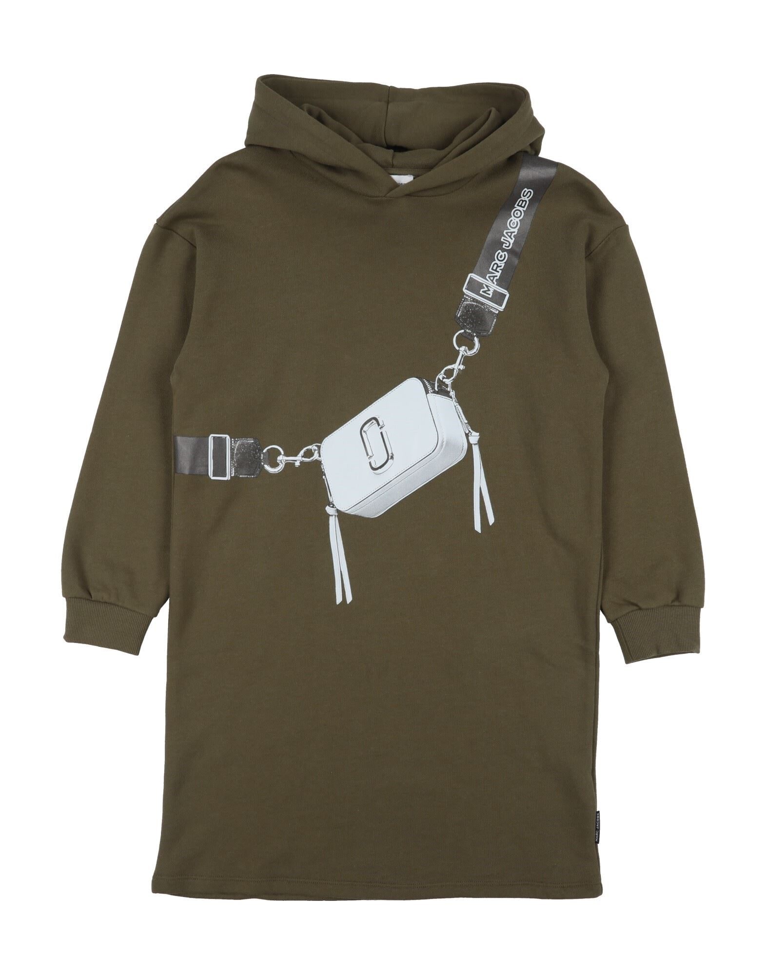 MARC JACOBS - Robes fille